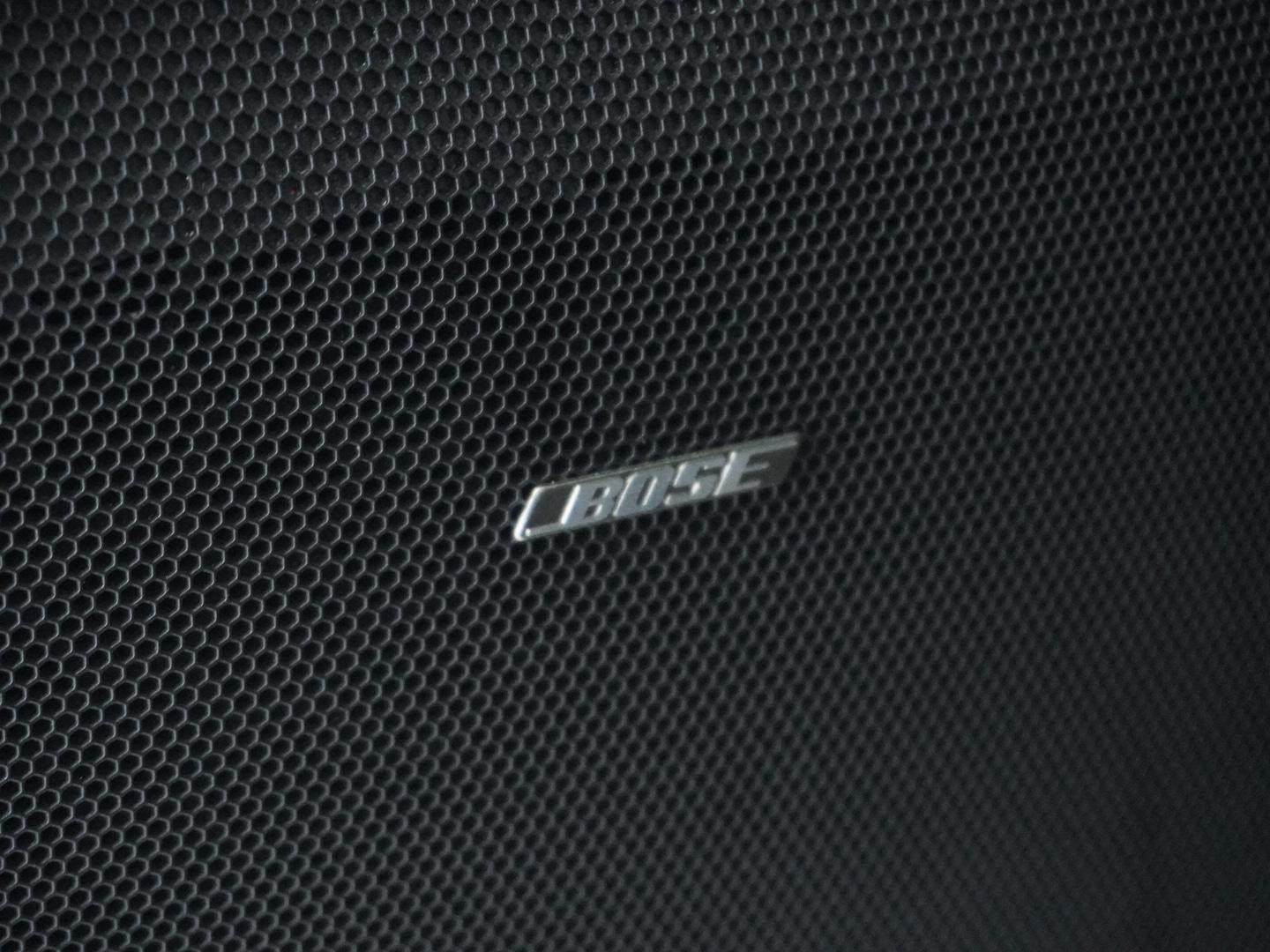 PORSCHE Cayenne GTS-image-10