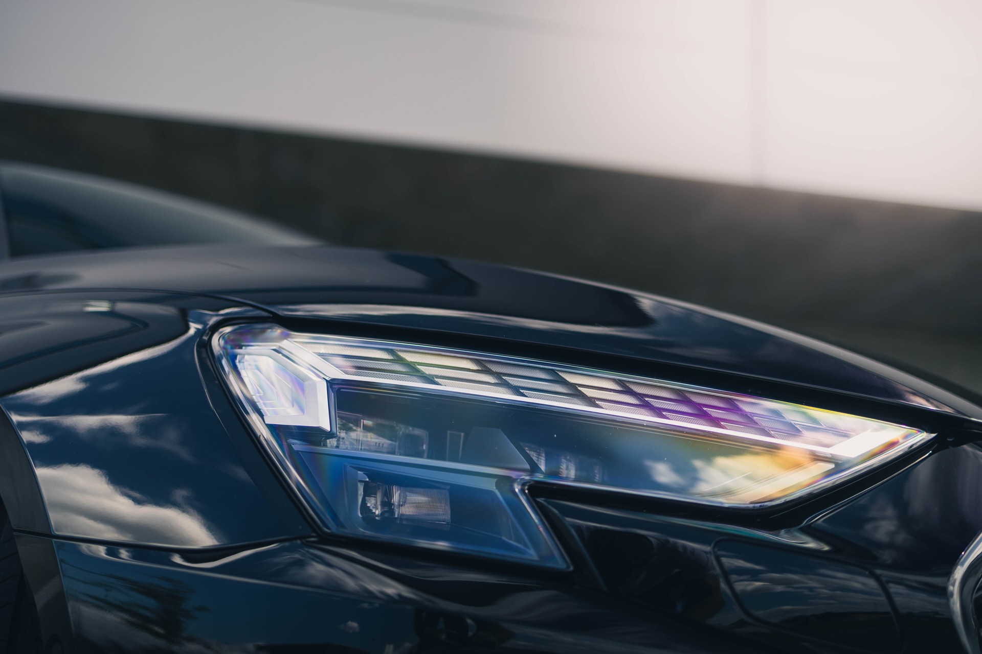 AUDI RS3 Sportback 2.5 TSI quattro S-tronic-image-9