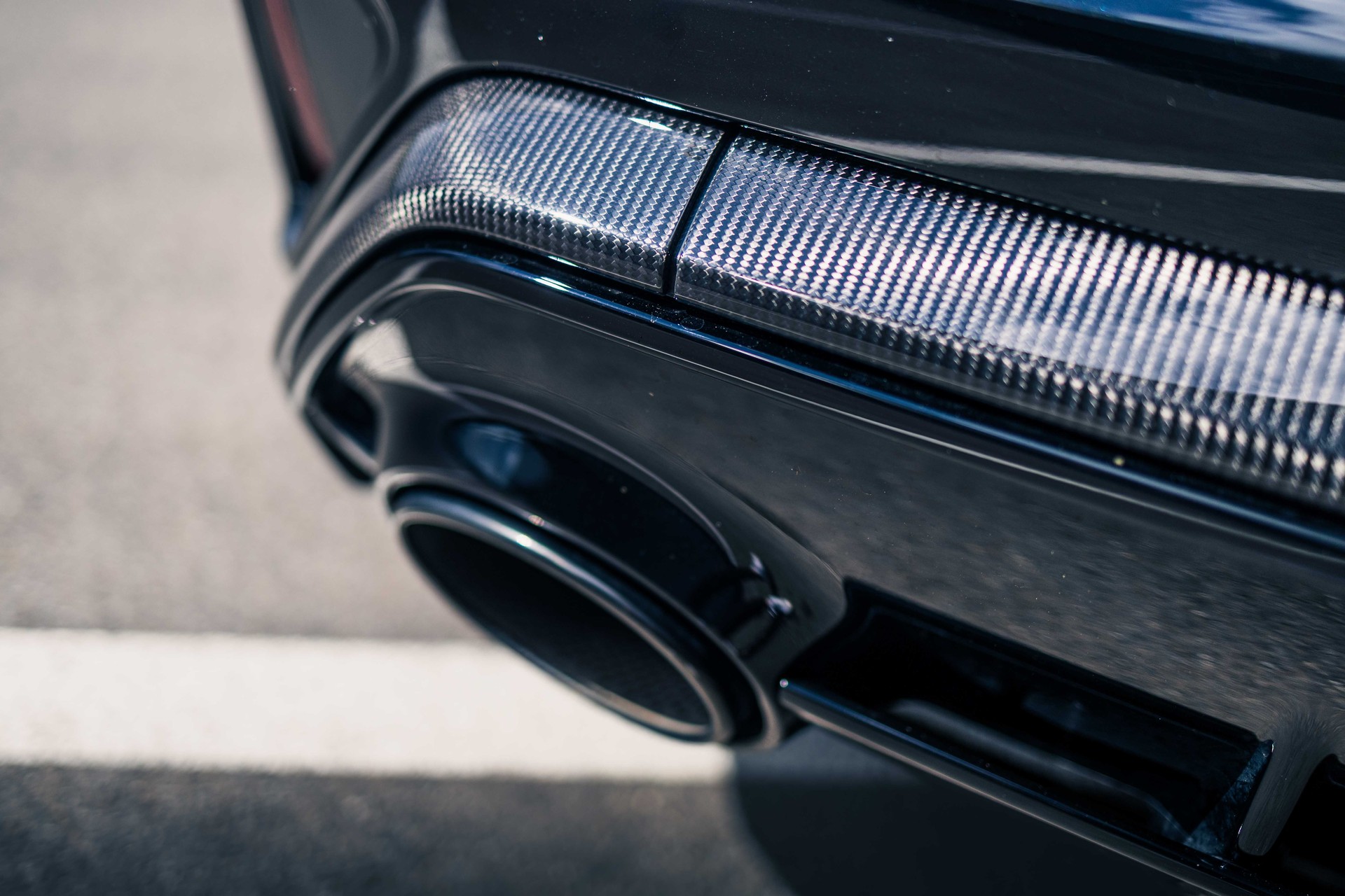 AUDI RS3 Sportback 2.5 TSI quattro S-tronic-image-20