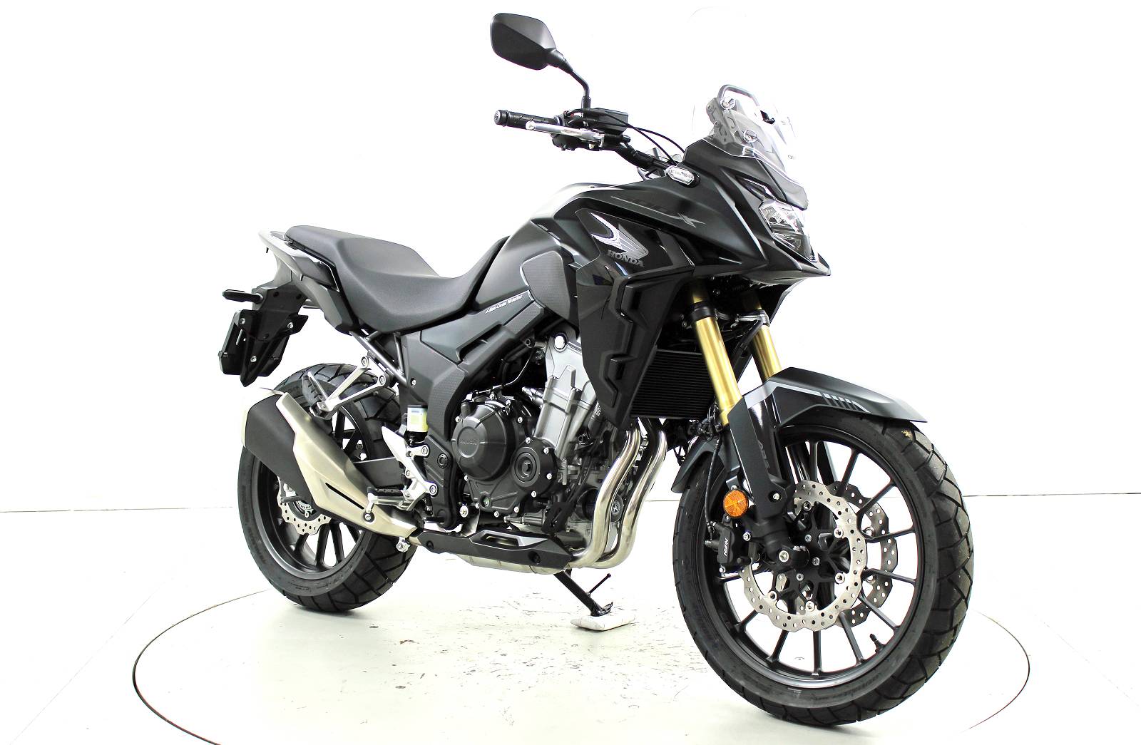 HONDA CB 500 X ABS-showroom-element-1
