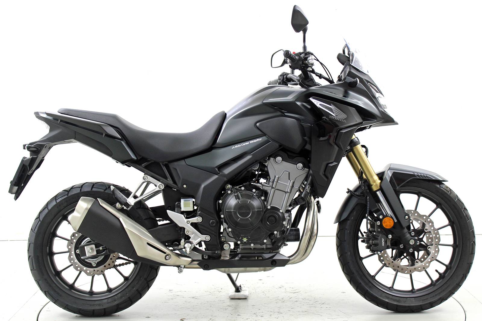 HONDA CB 500 X ABS-showroom-element-3