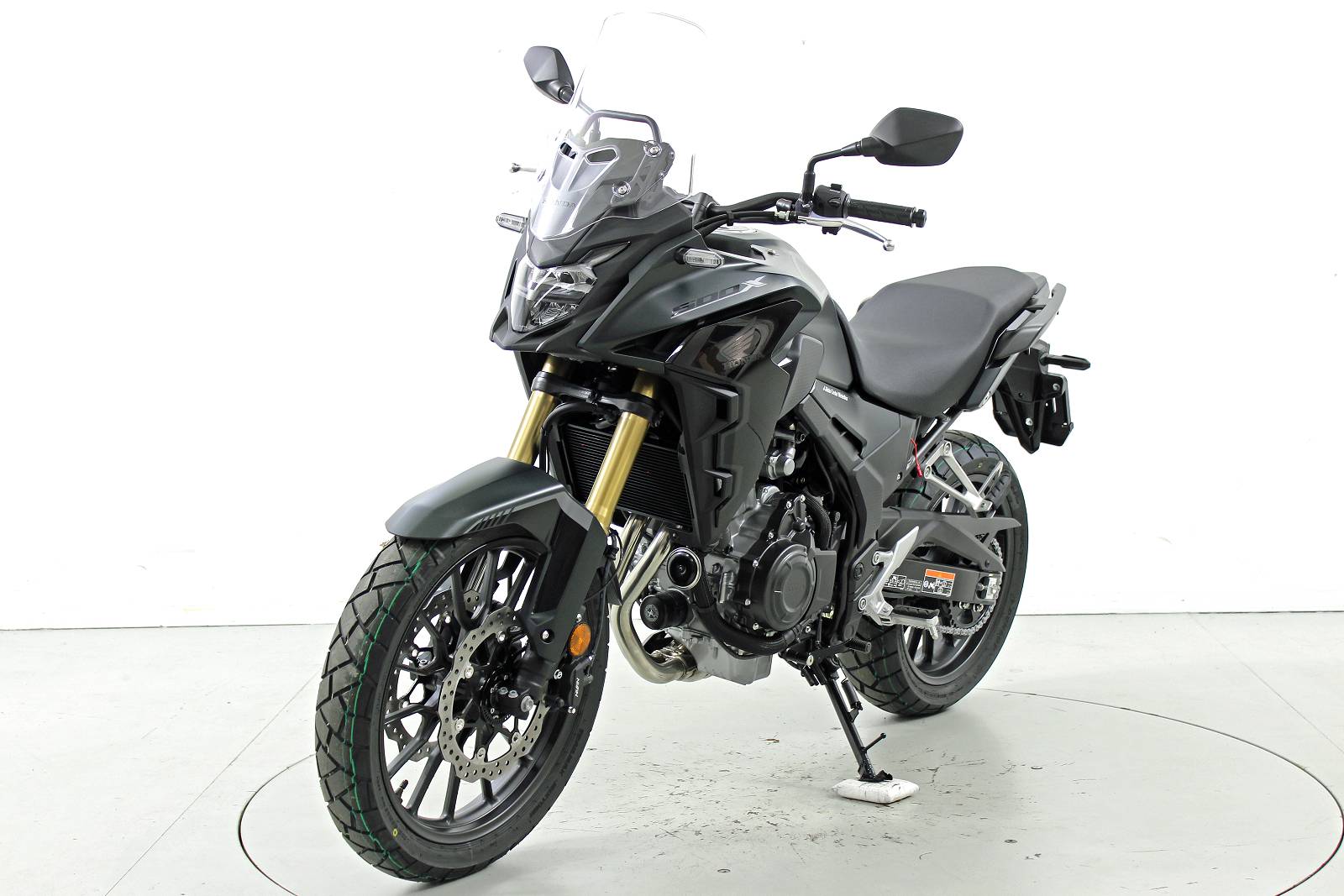 HONDA CB 500 X ABS-showroom-element-2