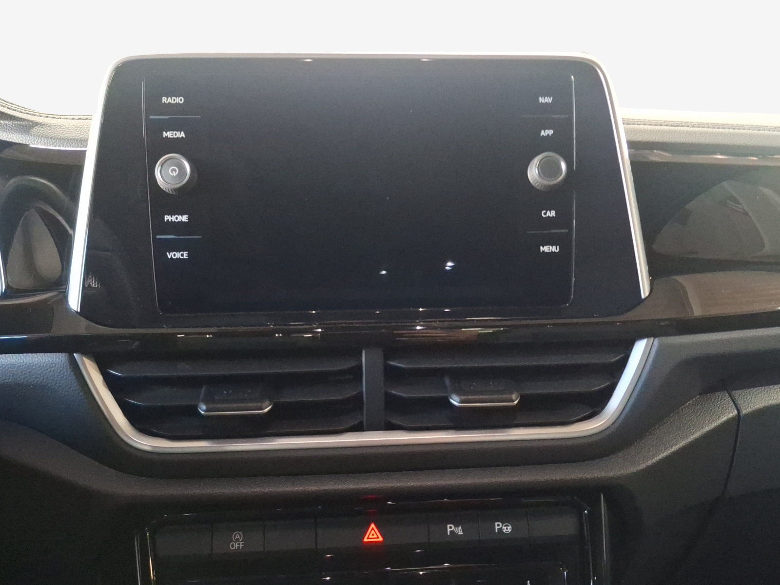 VW T-Roc 1.5 TSI EVO R-Line DSG-image-10