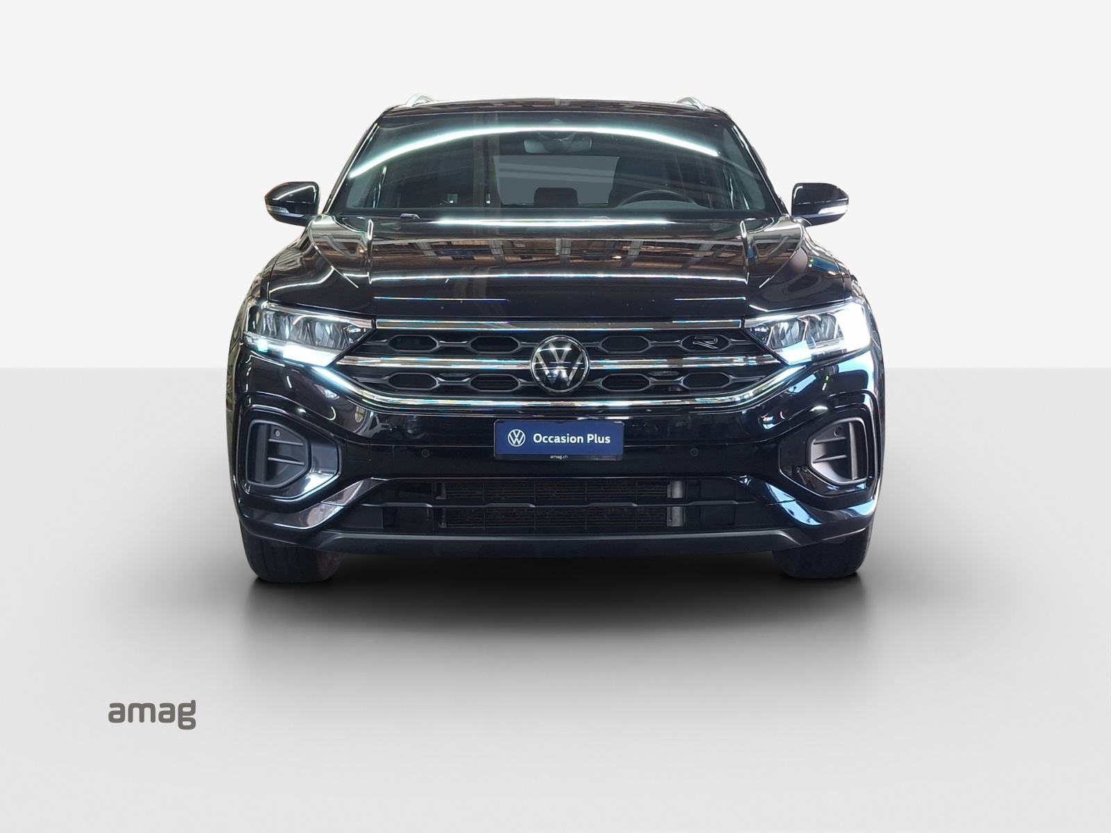 VW T-Roc 1.5 TSI EVO R-Line DSG-image-6