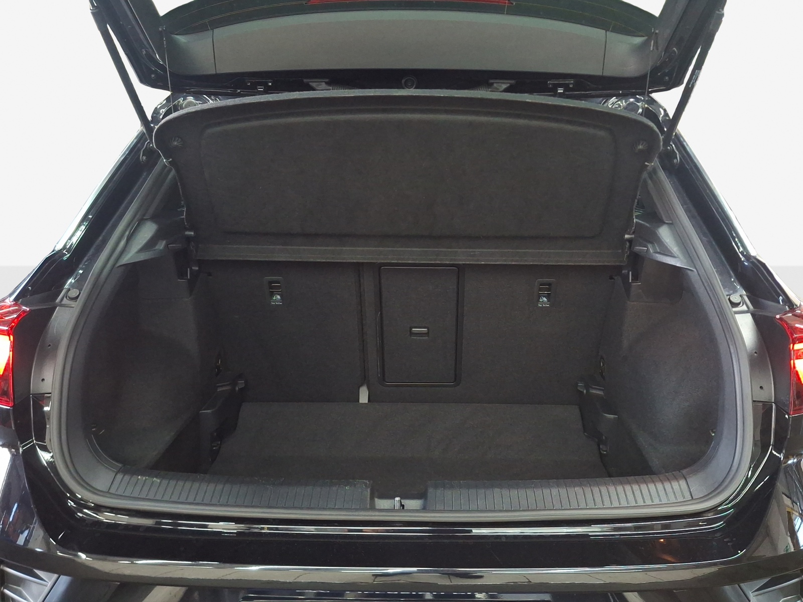 VW T-Roc 1.5 TSI EVO R-Line DSG-image-12
