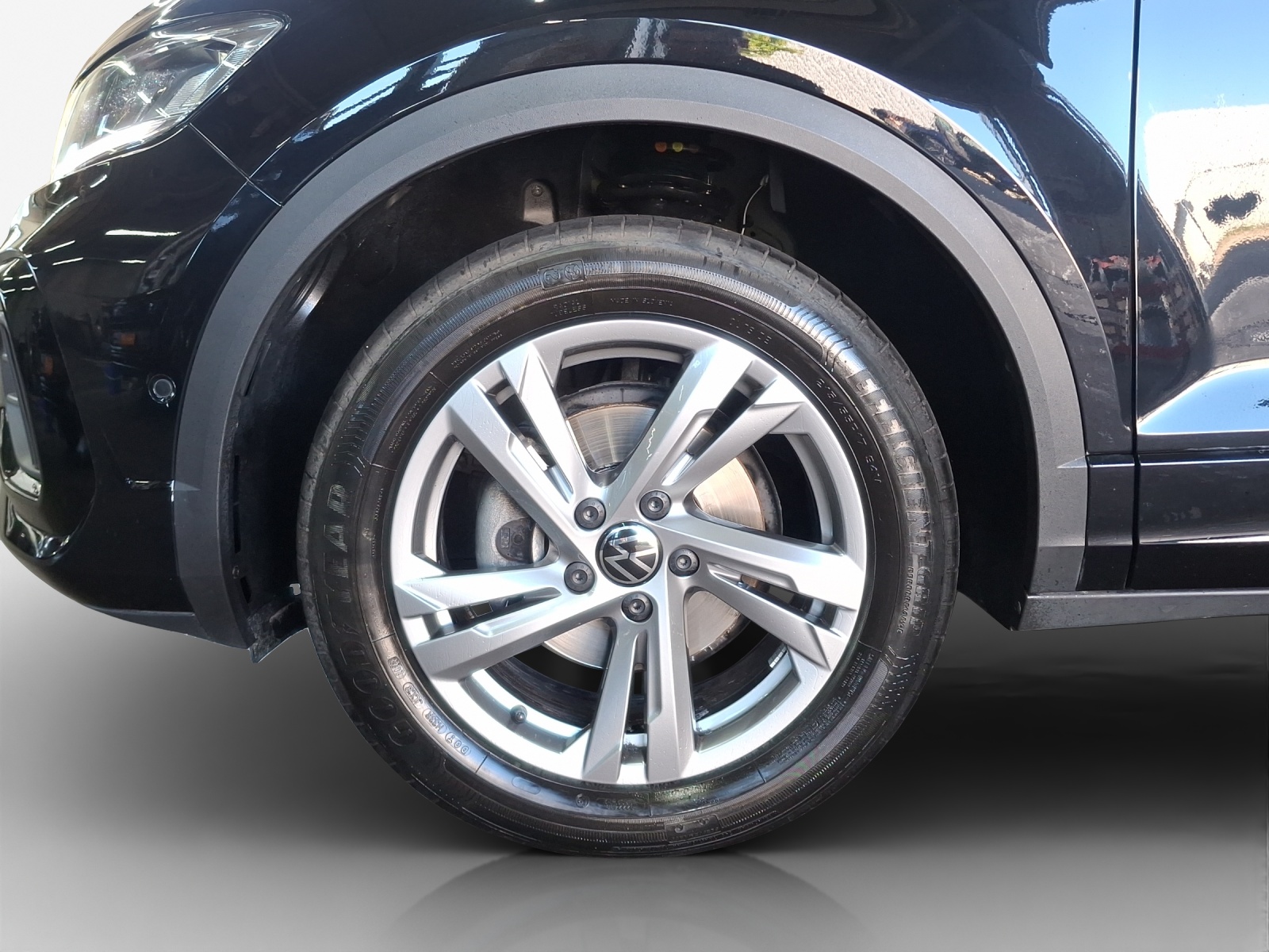 VW T-Roc 1.5 TSI EVO R-Line DSG-image-14