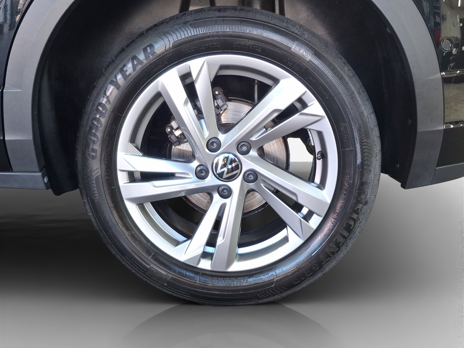 VW T-Roc 1.5 TSI EVO R-Line DSG-image-13