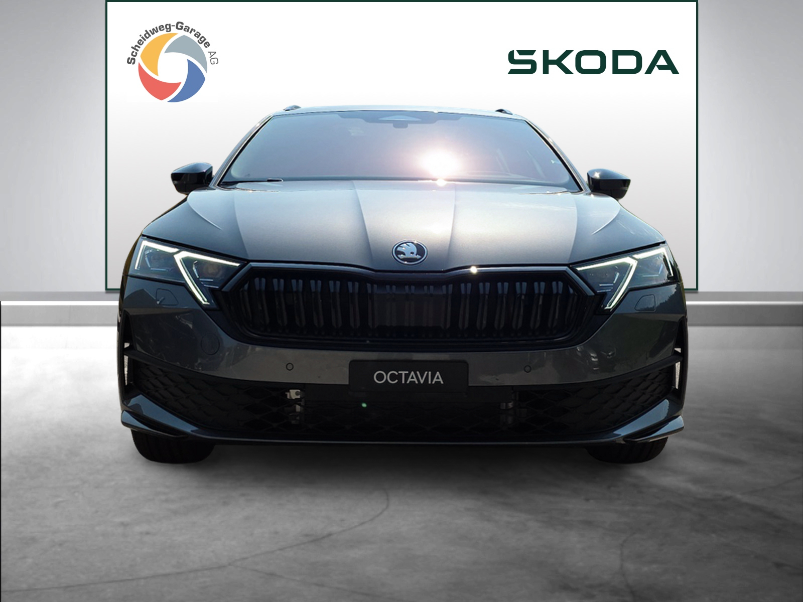 SKODA Octavia Combi 2.0 TSI DSG Dynamic 4x4-showroom-element-1