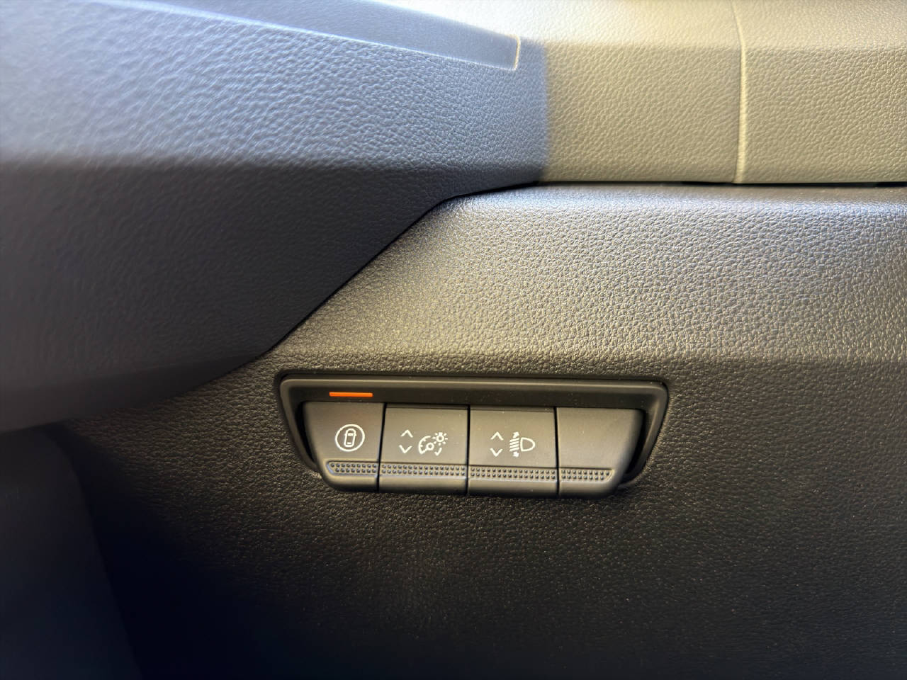 RENAULT Master DKab.-Ch. 3.5 t L3H1 2.0 Blue dCi 170 EuroVI-image-9