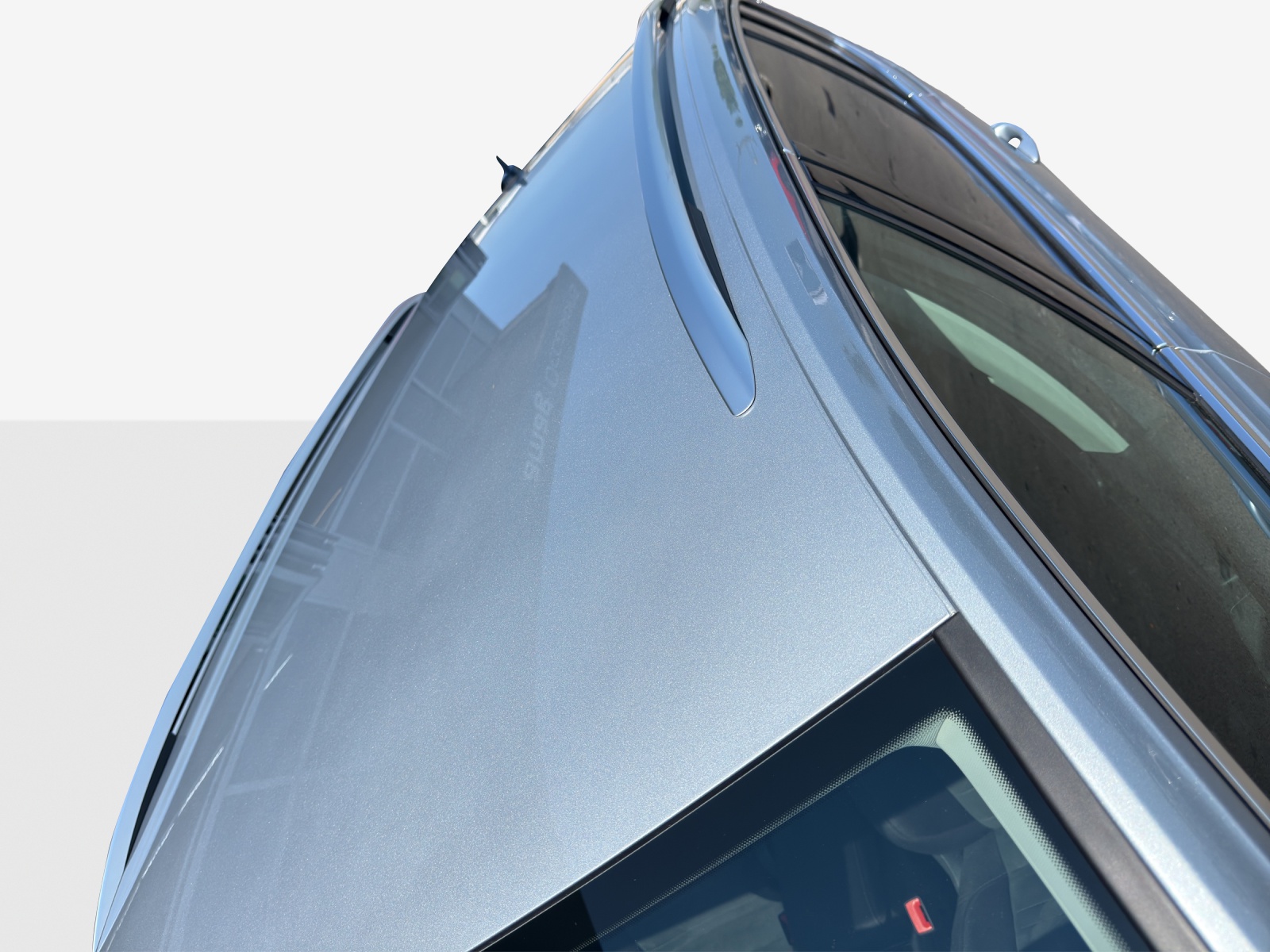 VW Touran 1.5 TSI EVO Highline United DSG-image-14