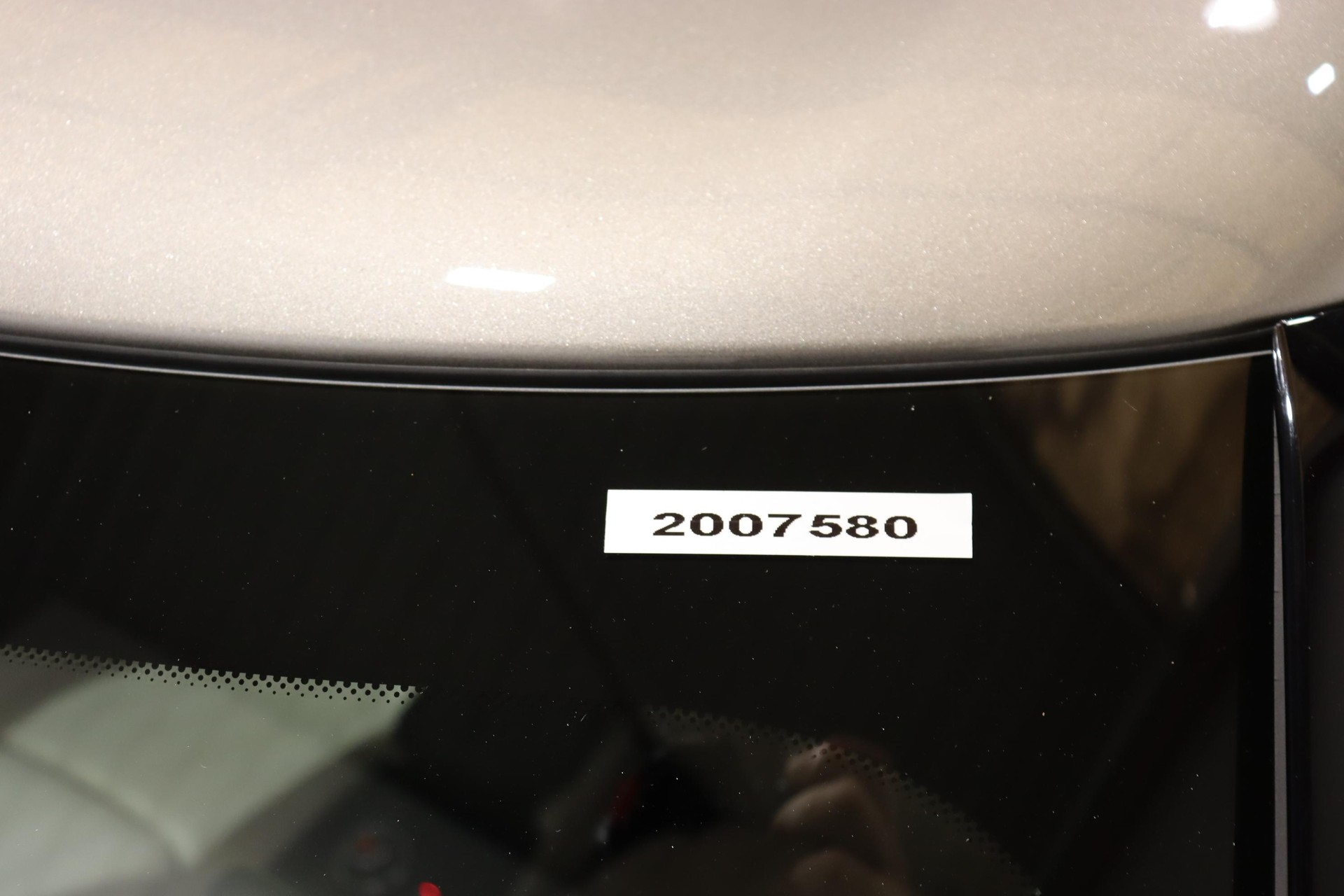 MINI Clubman F54 2.0i Cooper S SAG ALL4-image-22