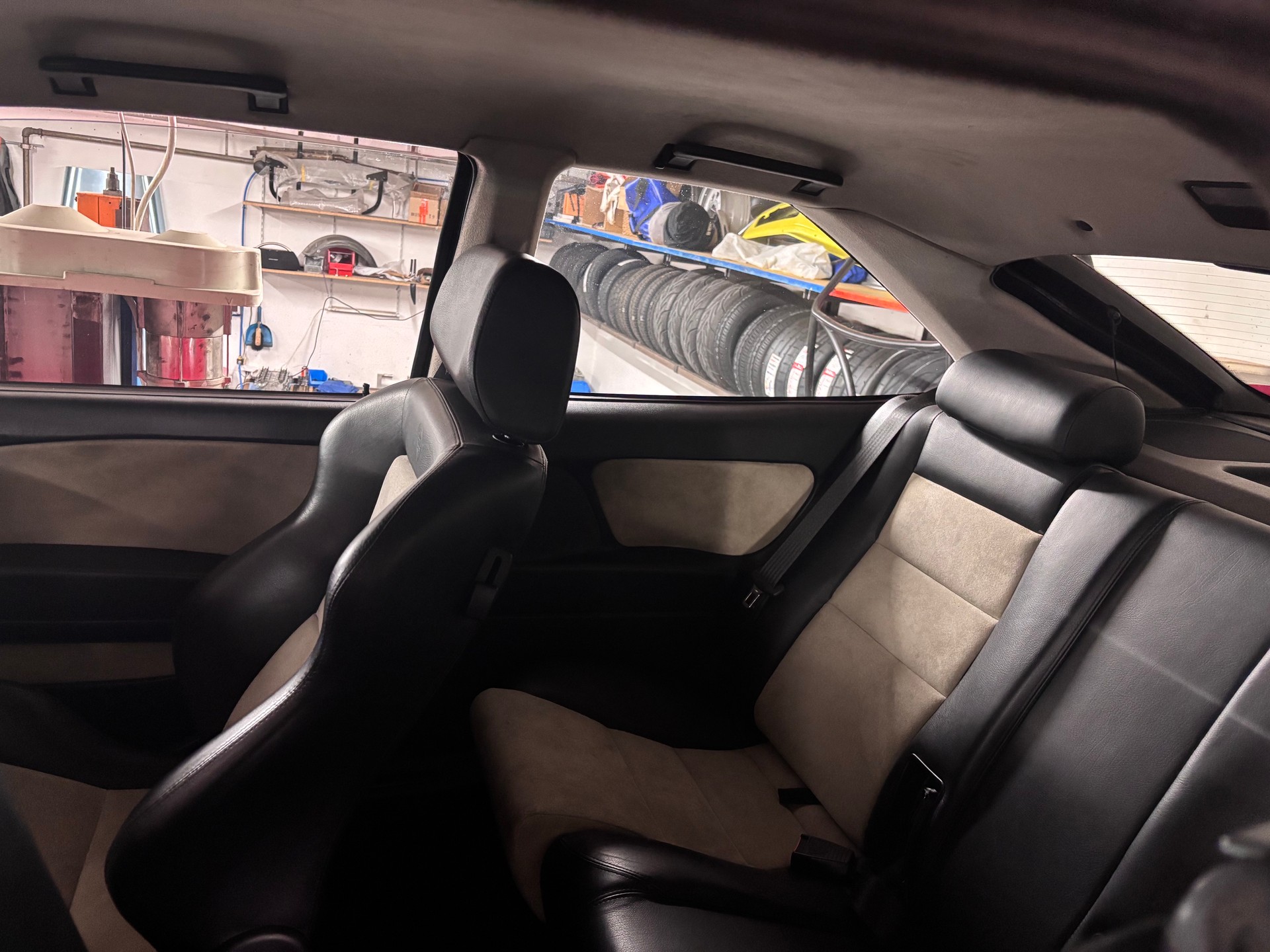 LANCIA HPE 2.0 t 16V HF-image-5