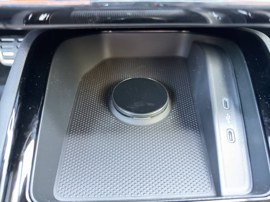 SKODA Kamiq 1.5 TSI Monte Carlo DSG-image-21