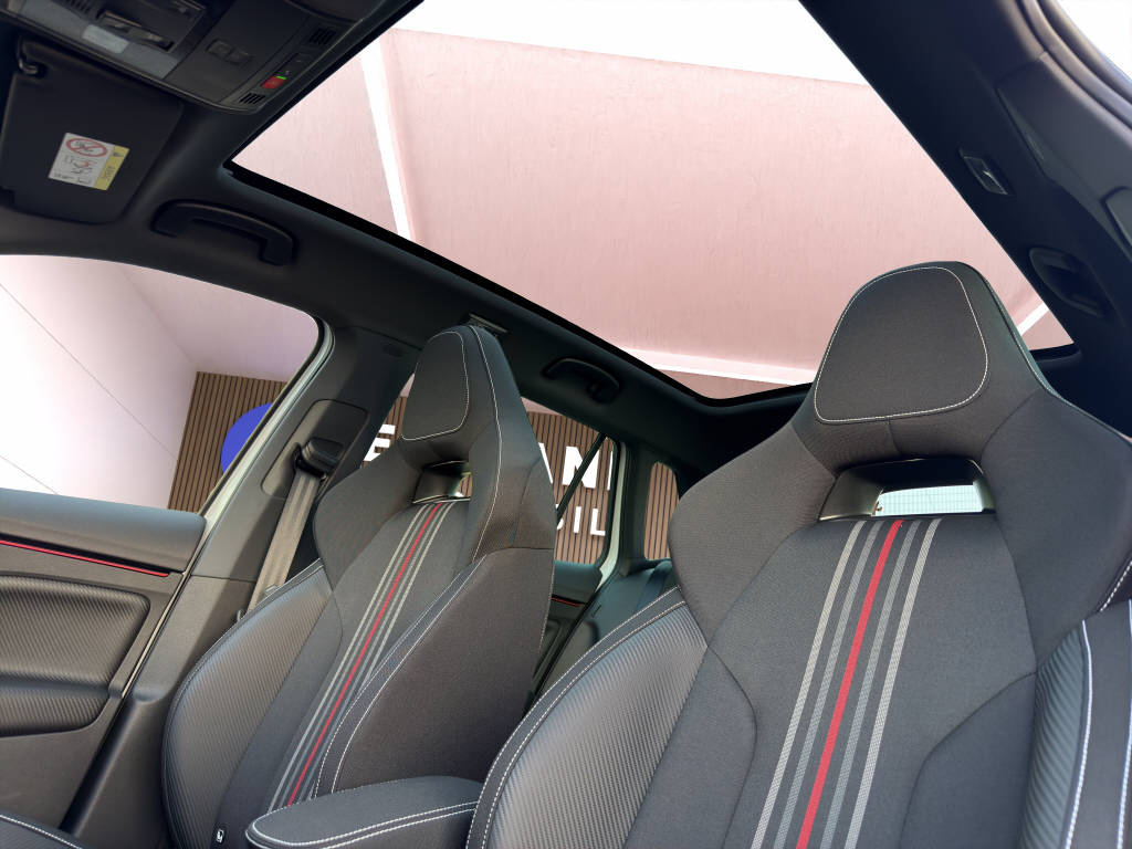 SKODA Kamiq 1.5 TSI Monte Carlo DSG-image-12