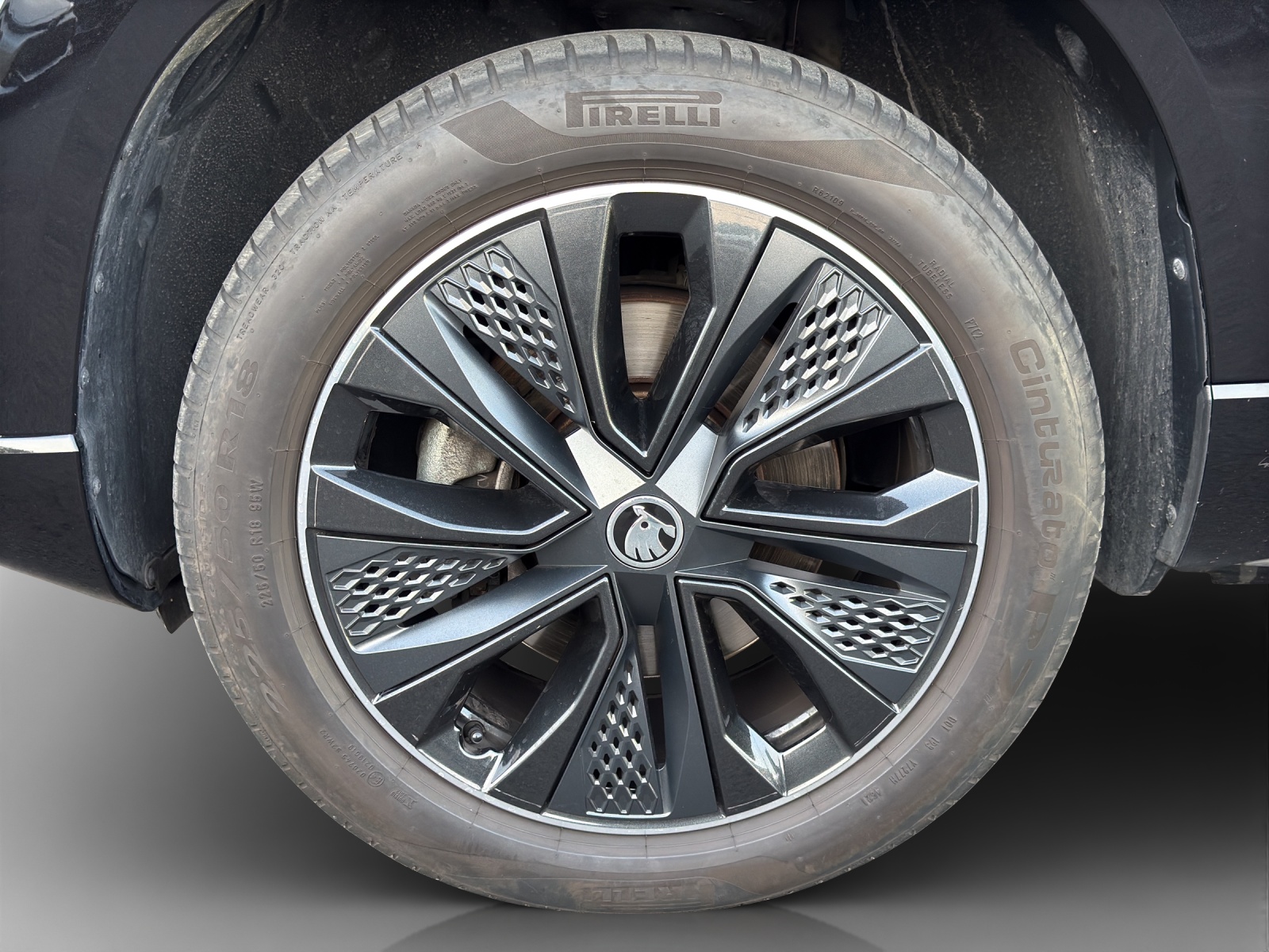 SKODA Karoq 2.0 TSI SportLine 4x4 DSG-image-13