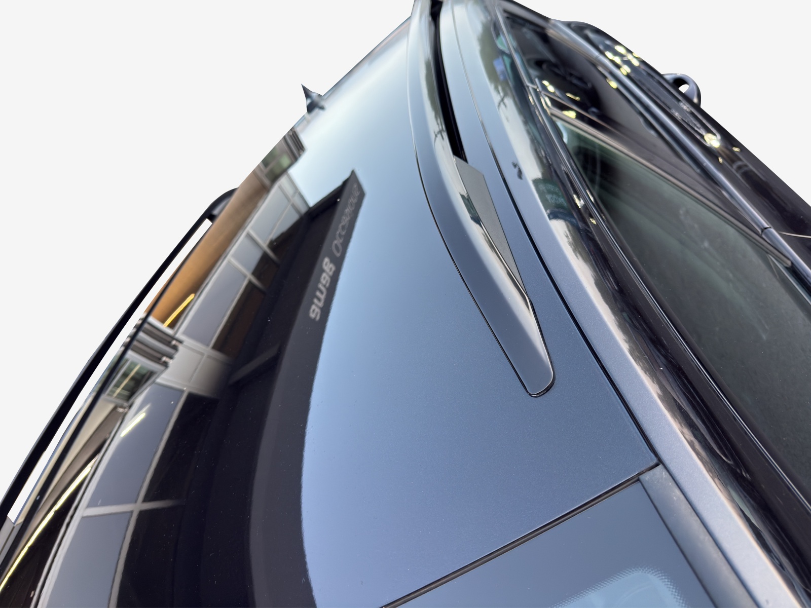 SKODA Karoq 2.0 TSI SportLine 4x4 DSG-image-14