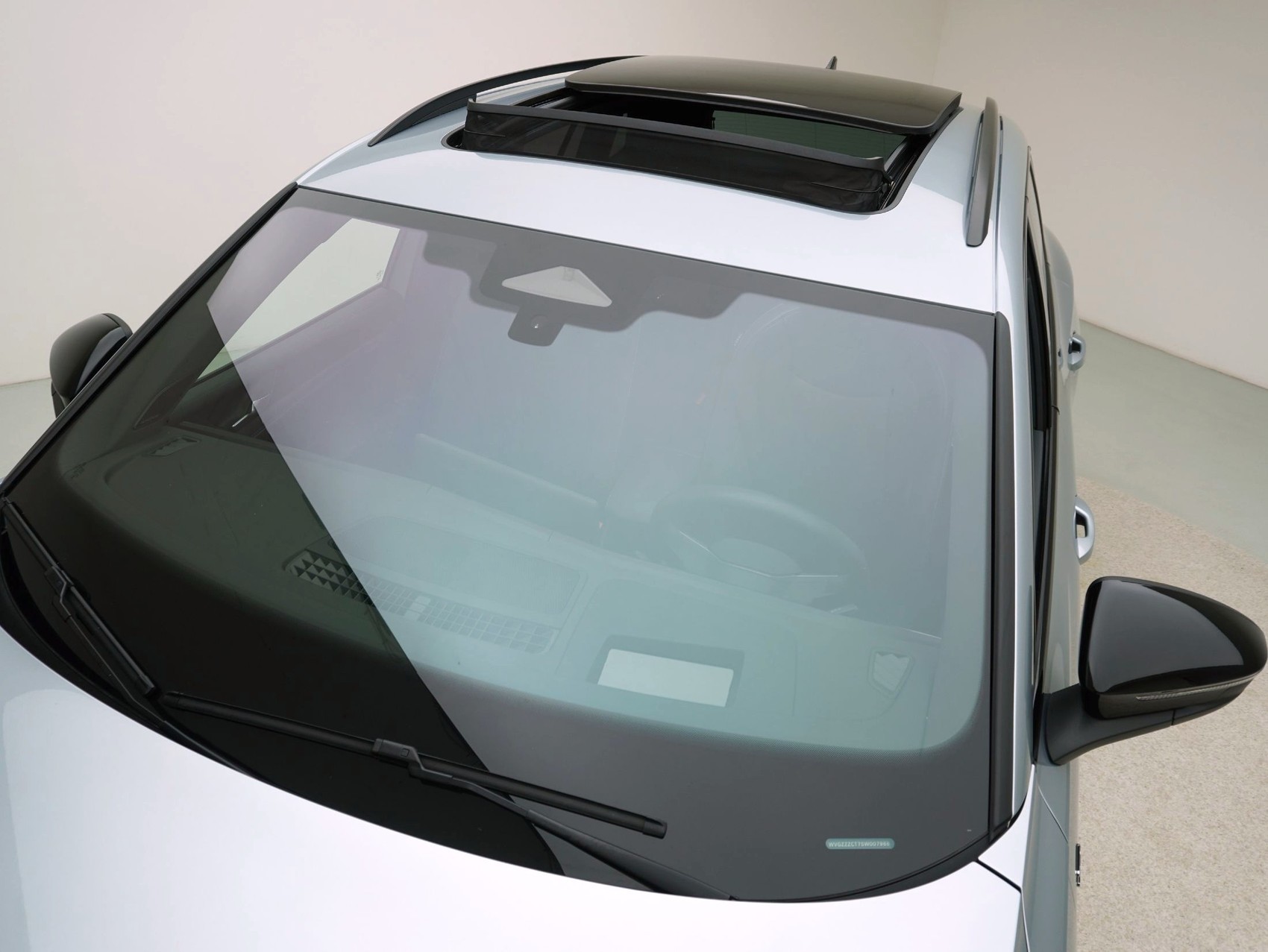 VW Tiguan 2.0 TSI DSG R-Line Black Style 4Motion-image-7