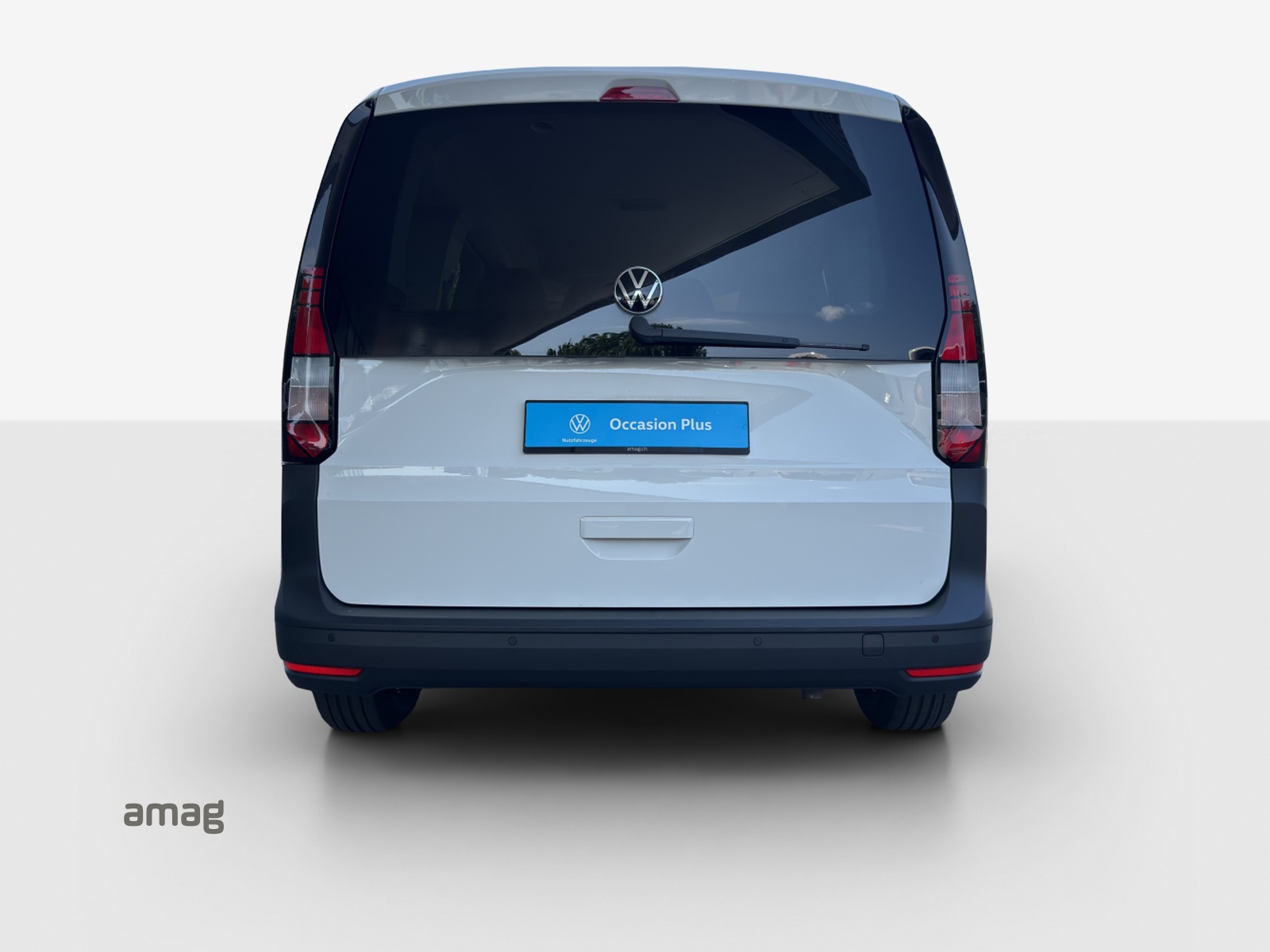 VW Caddy 2.0 TDI-image-3