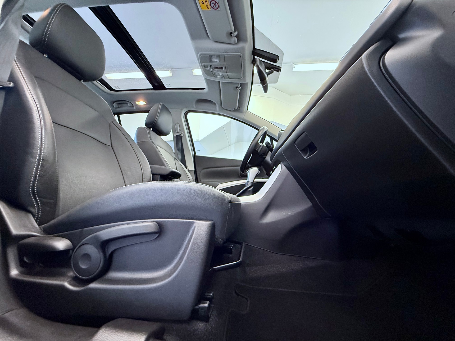 SUZUKI S-Cross-image-22
