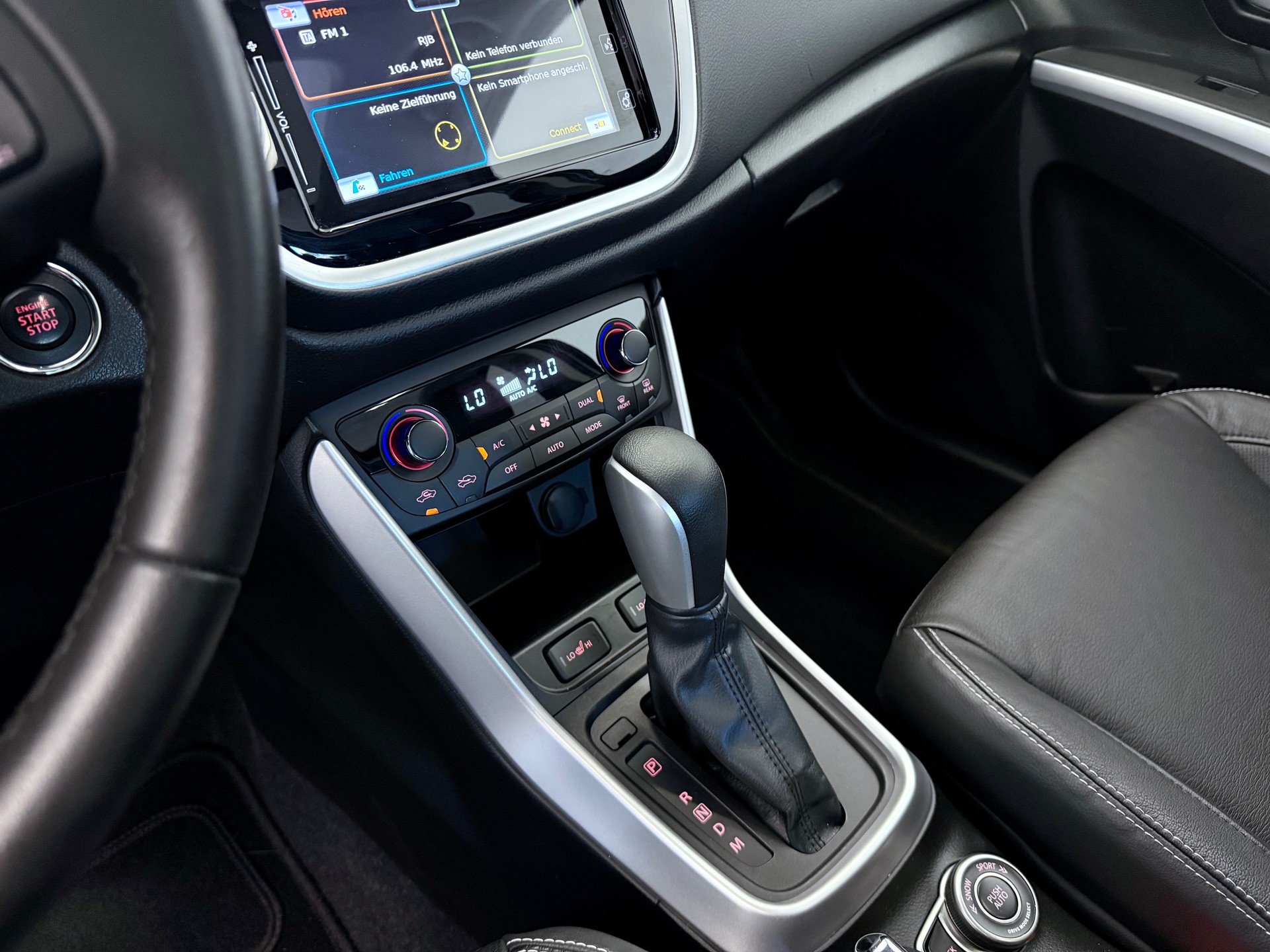 SUZUKI S-Cross-image-18