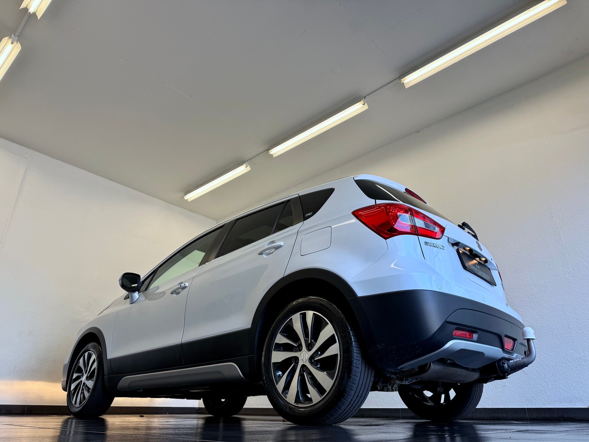 SUZUKI S-Cross-image-7