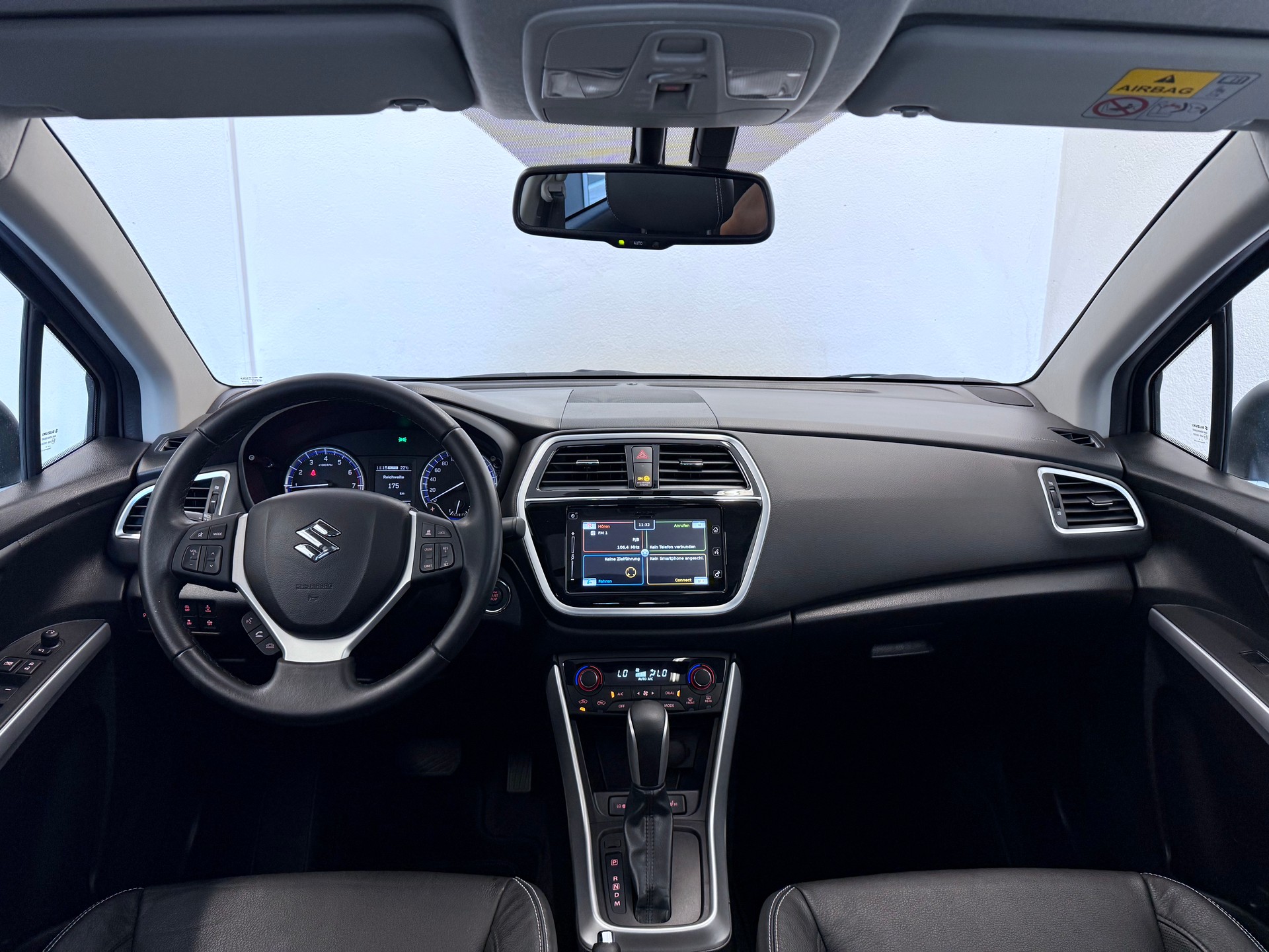 SUZUKI S-Cross-image-20