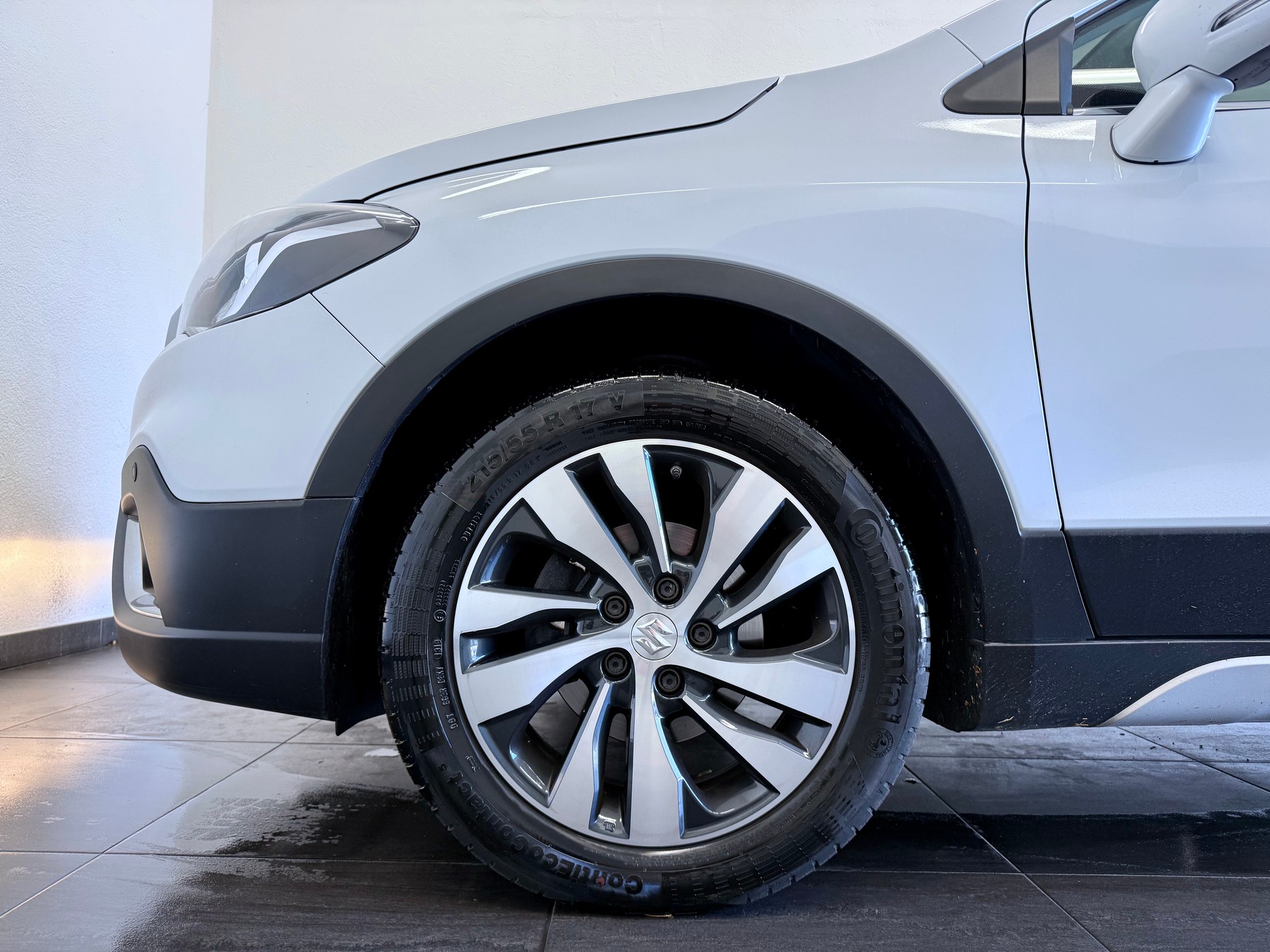 SUZUKI S-Cross-image-5