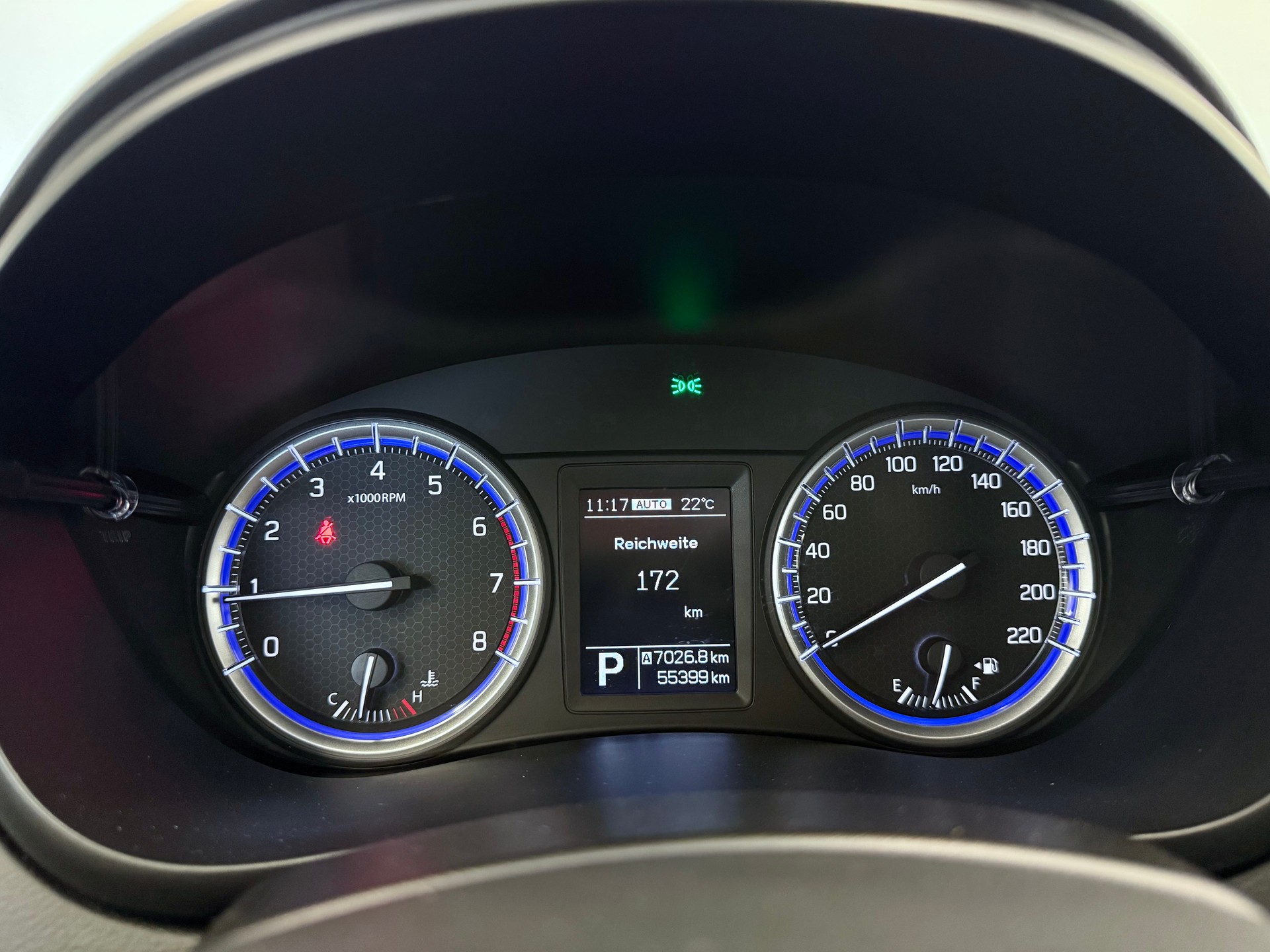 SUZUKI S-Cross-image-25