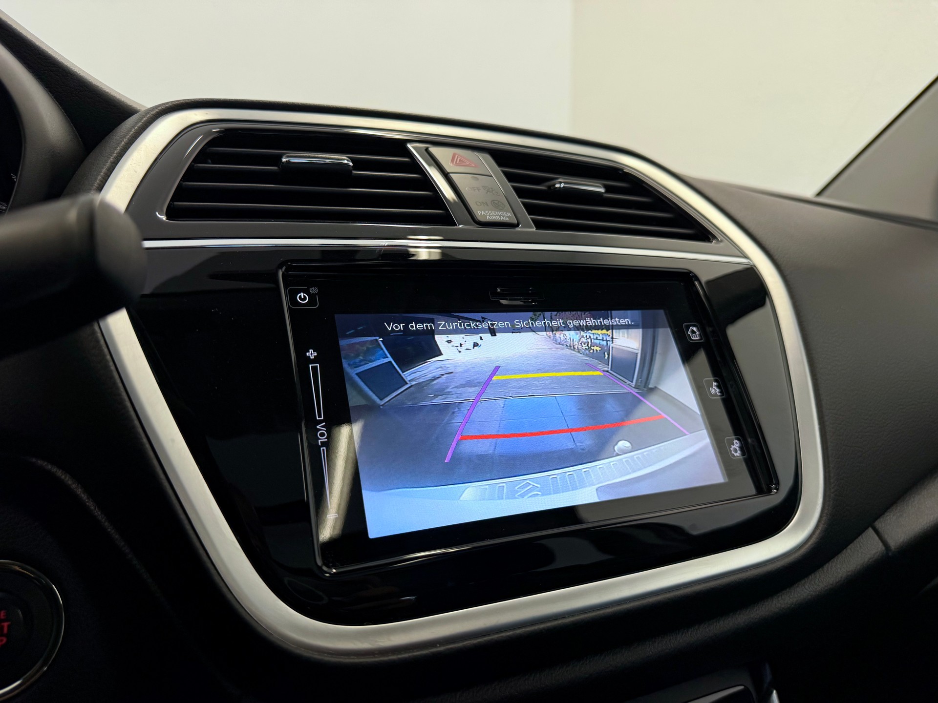 SUZUKI S-Cross-image-17