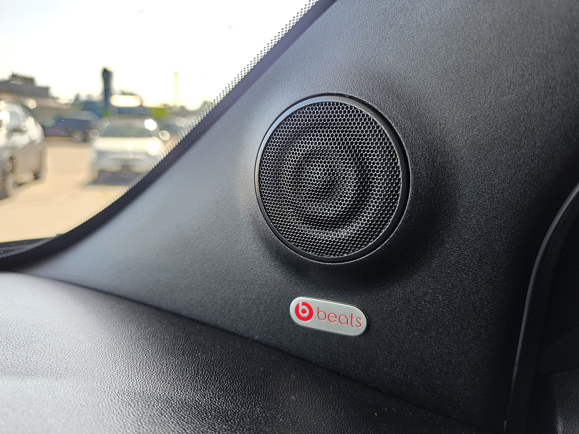 FIAT 595 1.4 16V Turbo Abarth Competizione-image-14