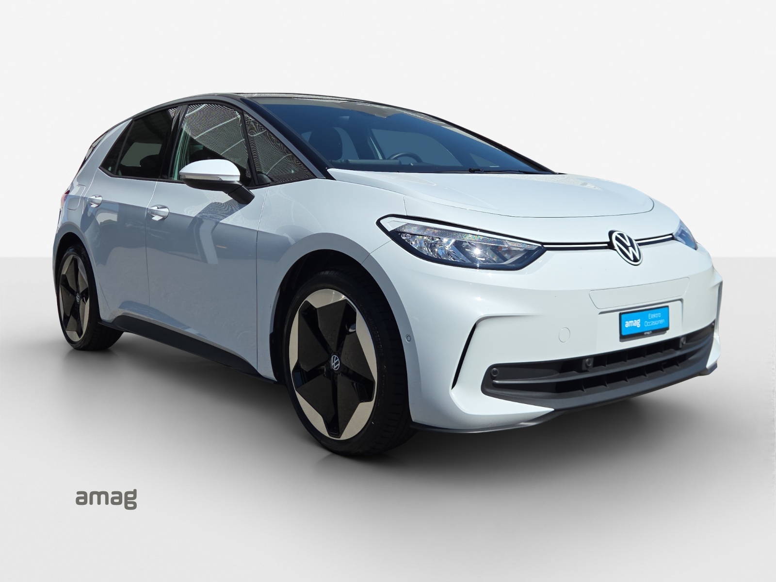 VW ID.3 Pro S 79 kWh Pro S-image-5
