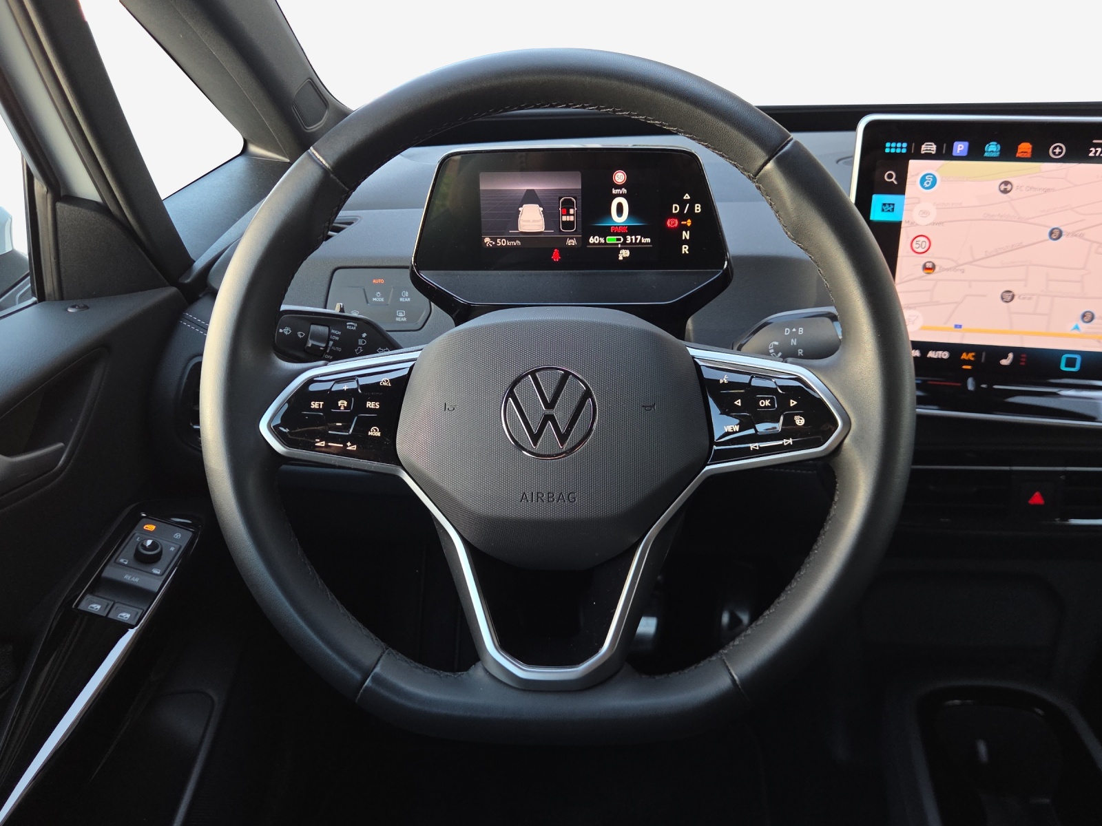 VW ID.3 Pro S 79 kWh Pro S-image-9