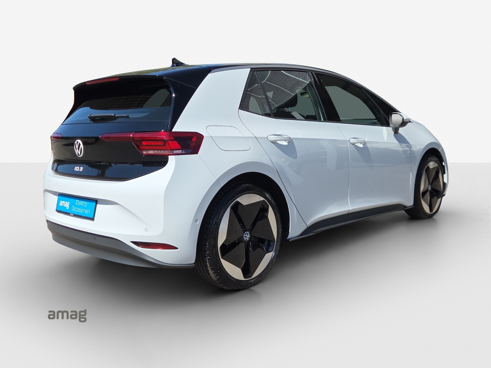 VW ID.3 Pro S 79 kWh Pro S-image-4