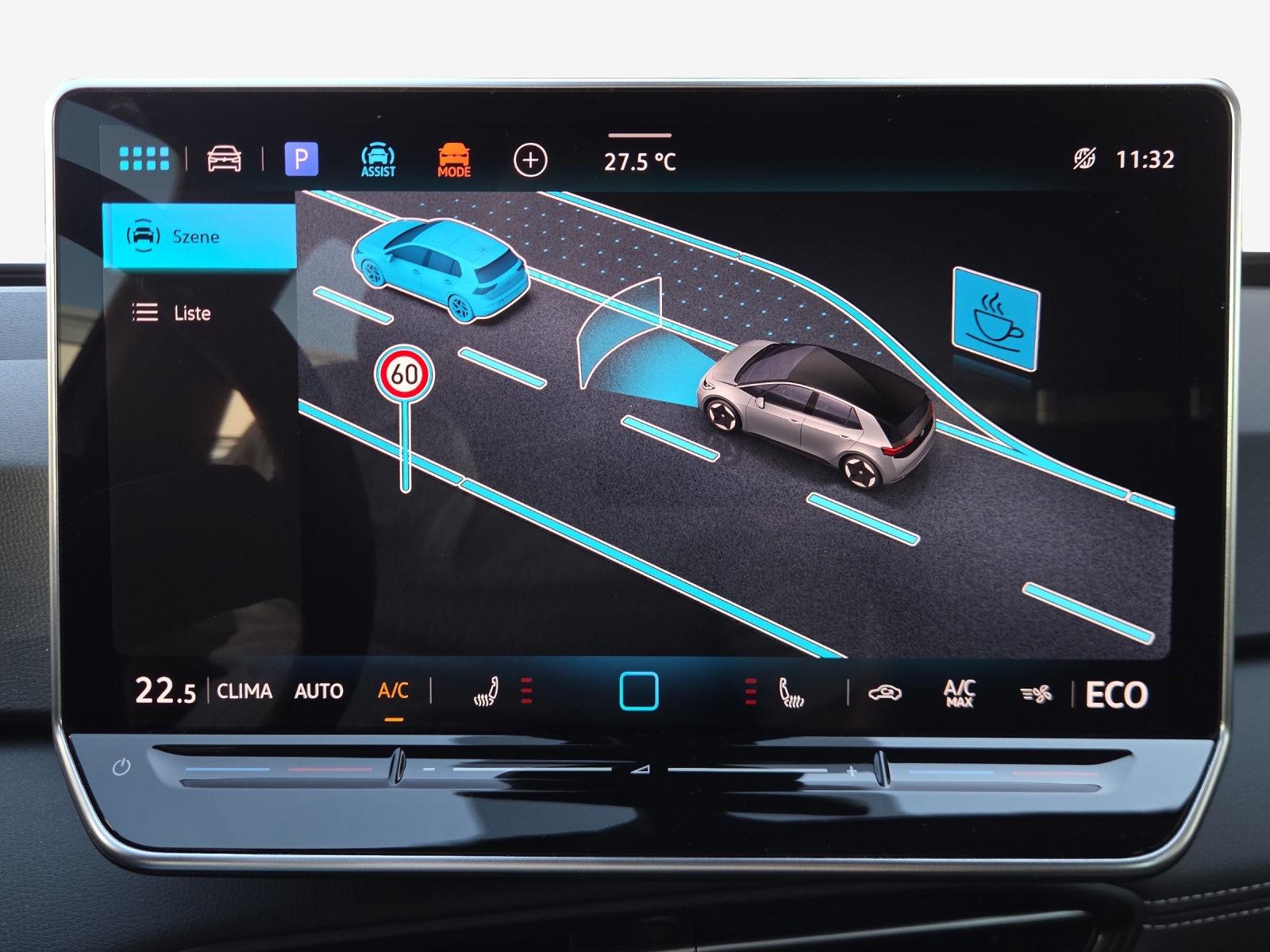 VW ID.3 Pro S 79 kWh Pro S-image-15