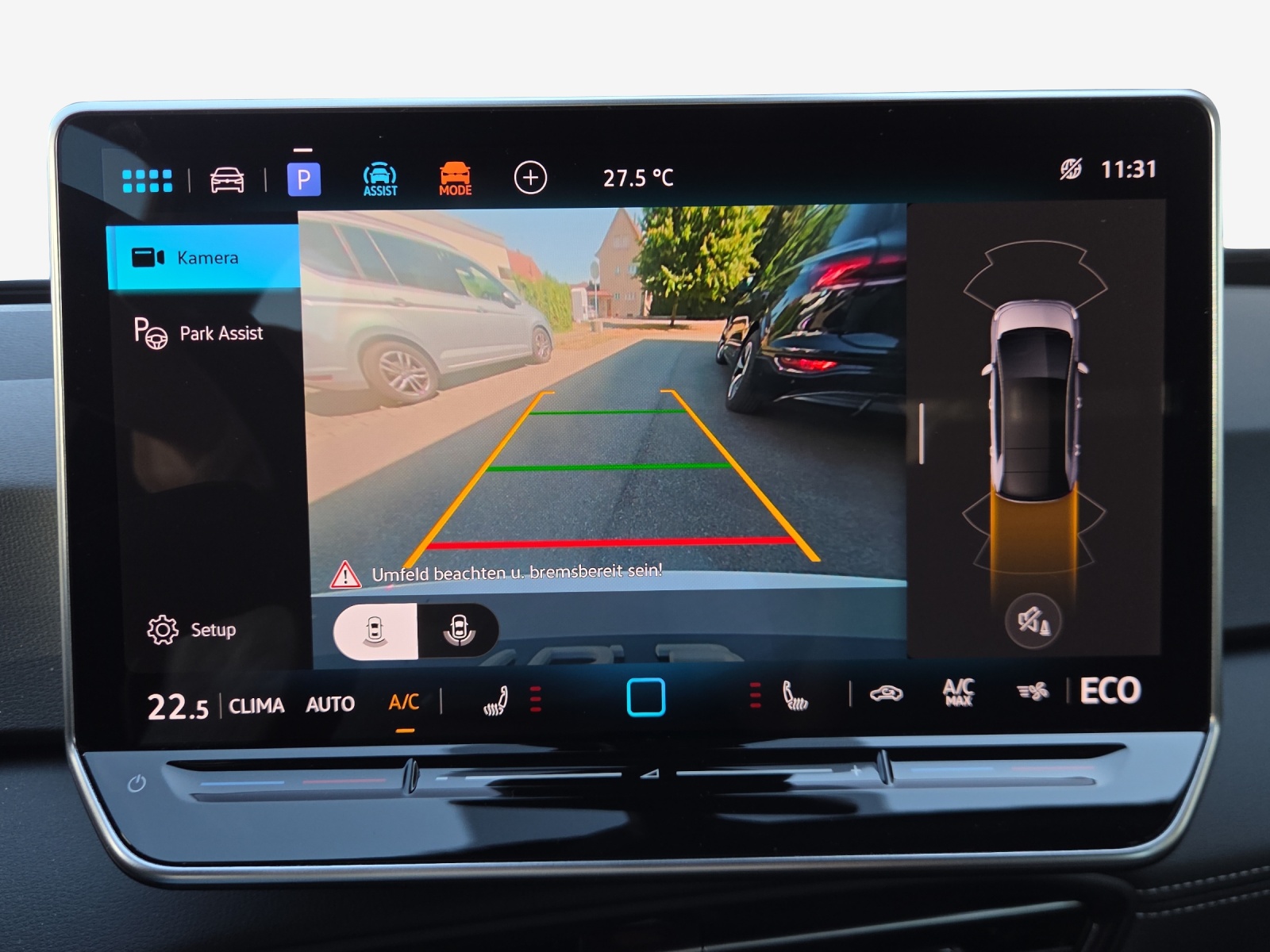 VW ID.3 Pro S 79 kWh Pro S-image-14