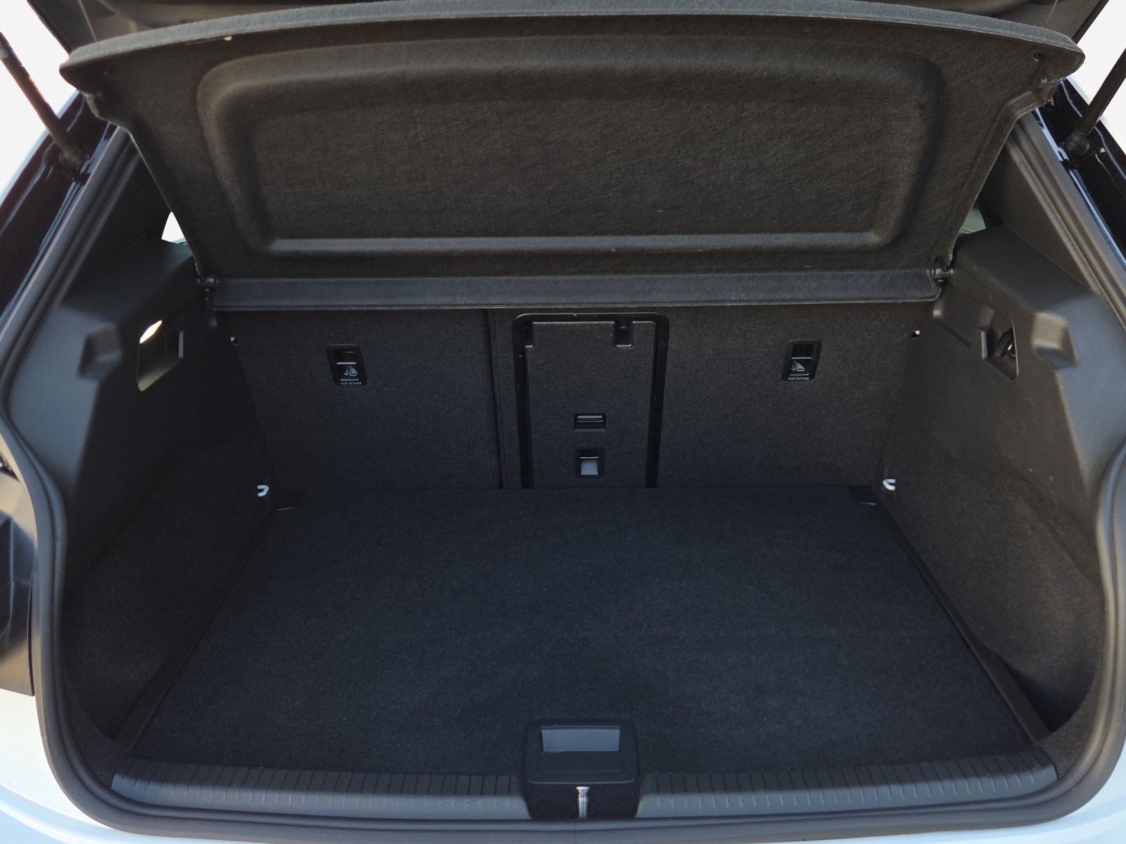 VW ID.3 Pro S 79 kWh Pro S-image-12