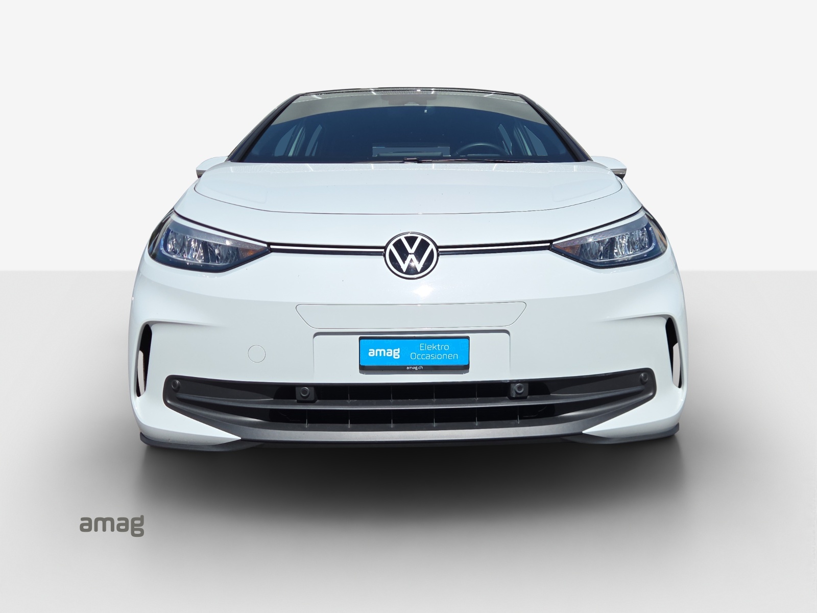 VW ID.3 Pro S 79 kWh Pro S-image-6