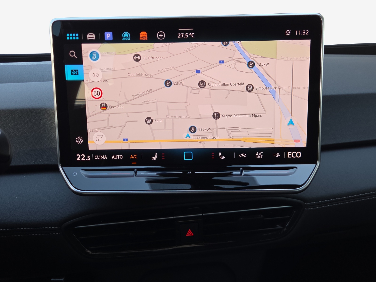 VW ID.3 Pro S 79 kWh Pro S-image-10