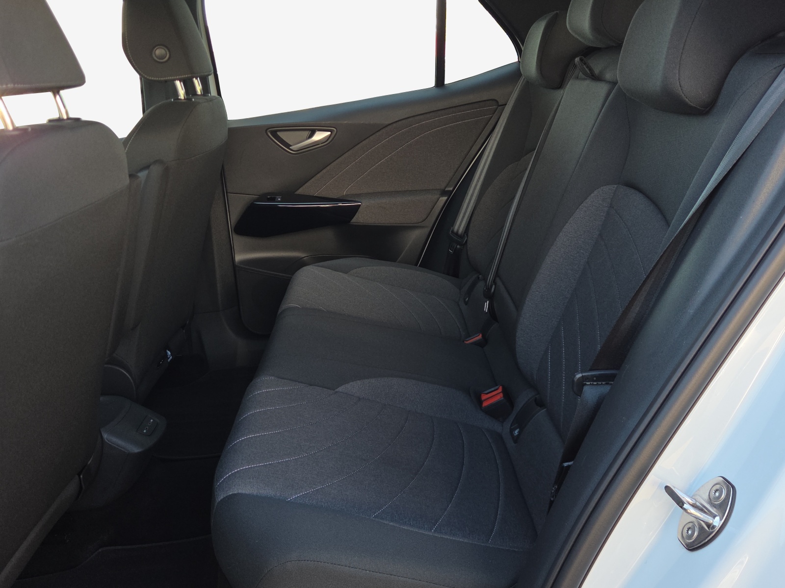 VW ID.3 Pro S 79 kWh Pro S-image-11