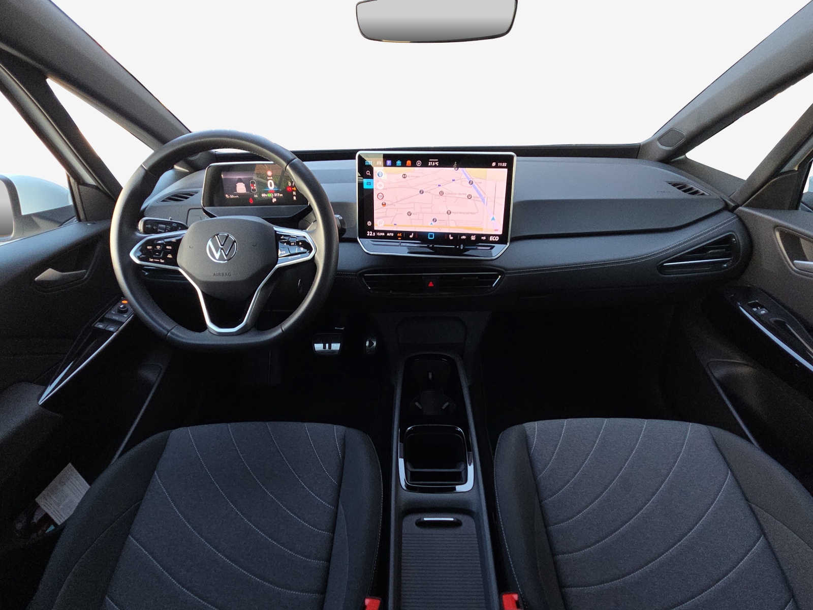 VW ID.3 Pro S 79 kWh Pro S-image-8
