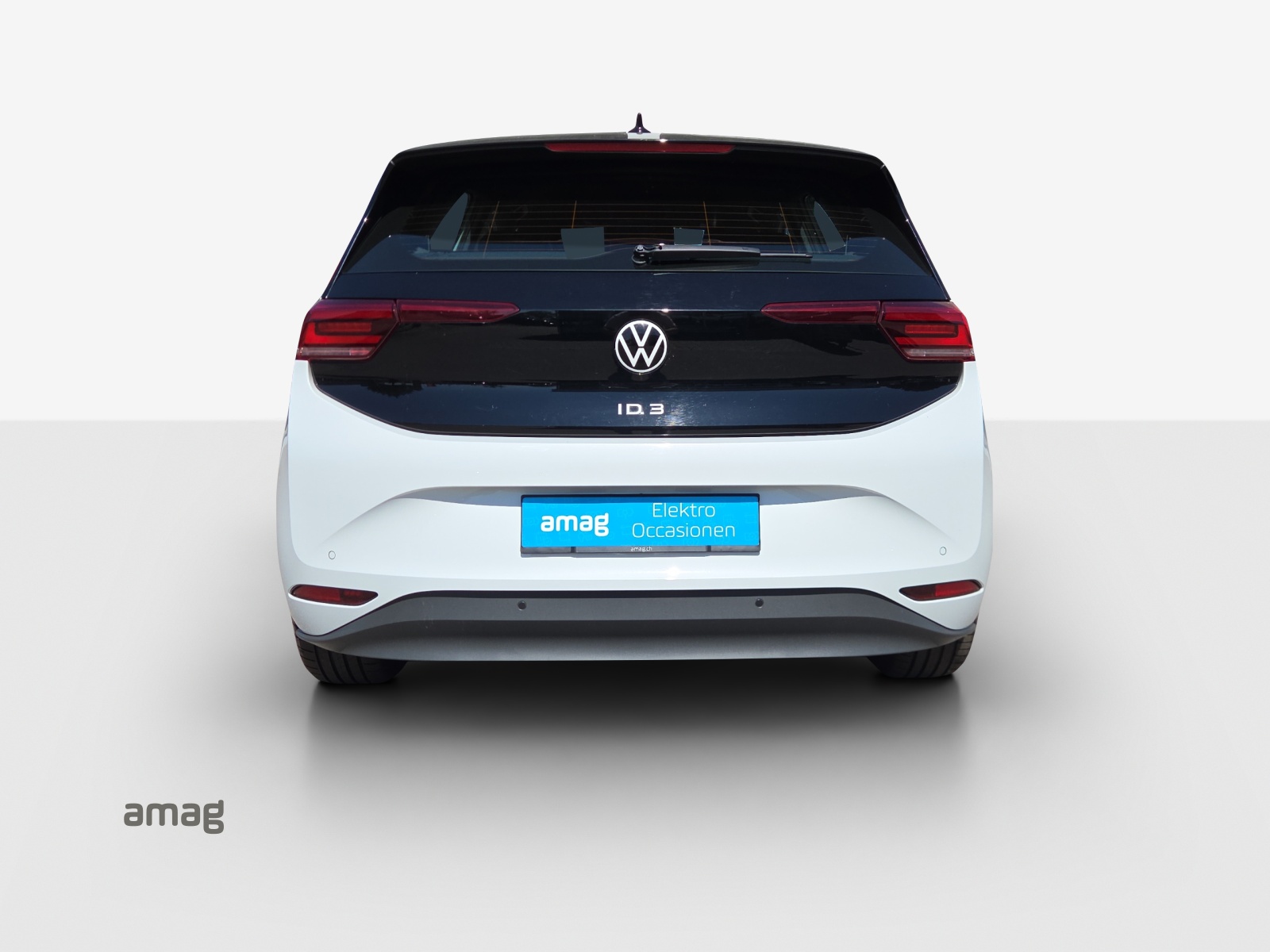 VW ID.3 Pro S 79 kWh Pro S-image-3