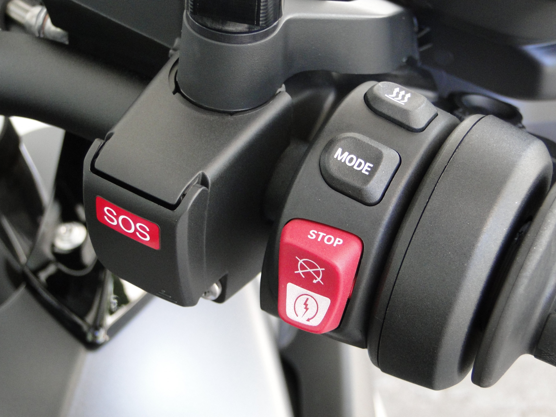 BMW R 1250 GS Triple Black-image-6