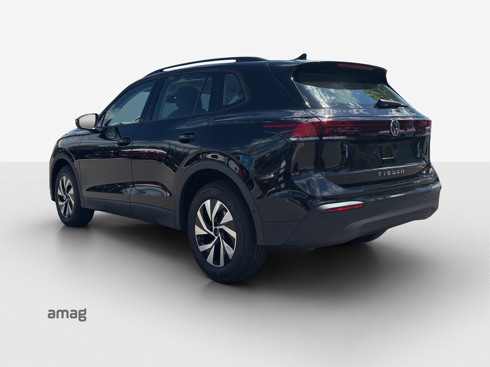 VW Tiguan 2.0 TDI SCR Life DSG-showroom-element-2