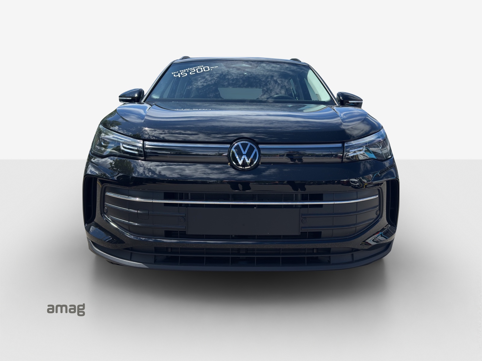 VW Tiguan 2.0 TDI SCR Life DSG-image-6