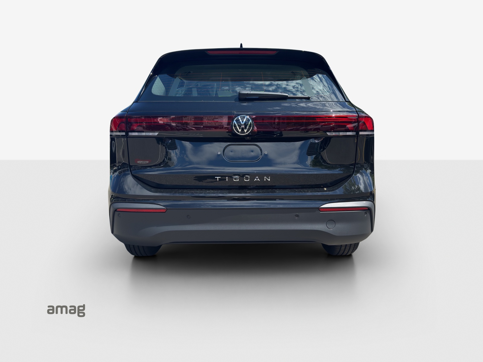 VW Tiguan 2.0 TDI SCR Life DSG-showroom-element-3