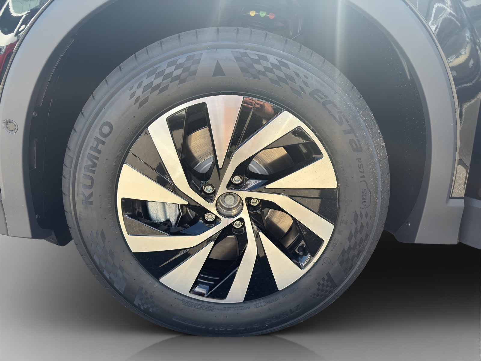 VW Tiguan 2.0 TDI SCR Life DSG-image-14