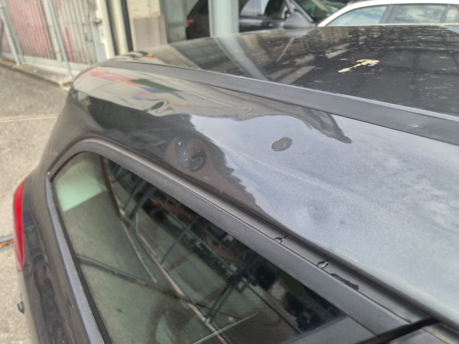 FORD Focus 1.0 SCTi Business-image-10
