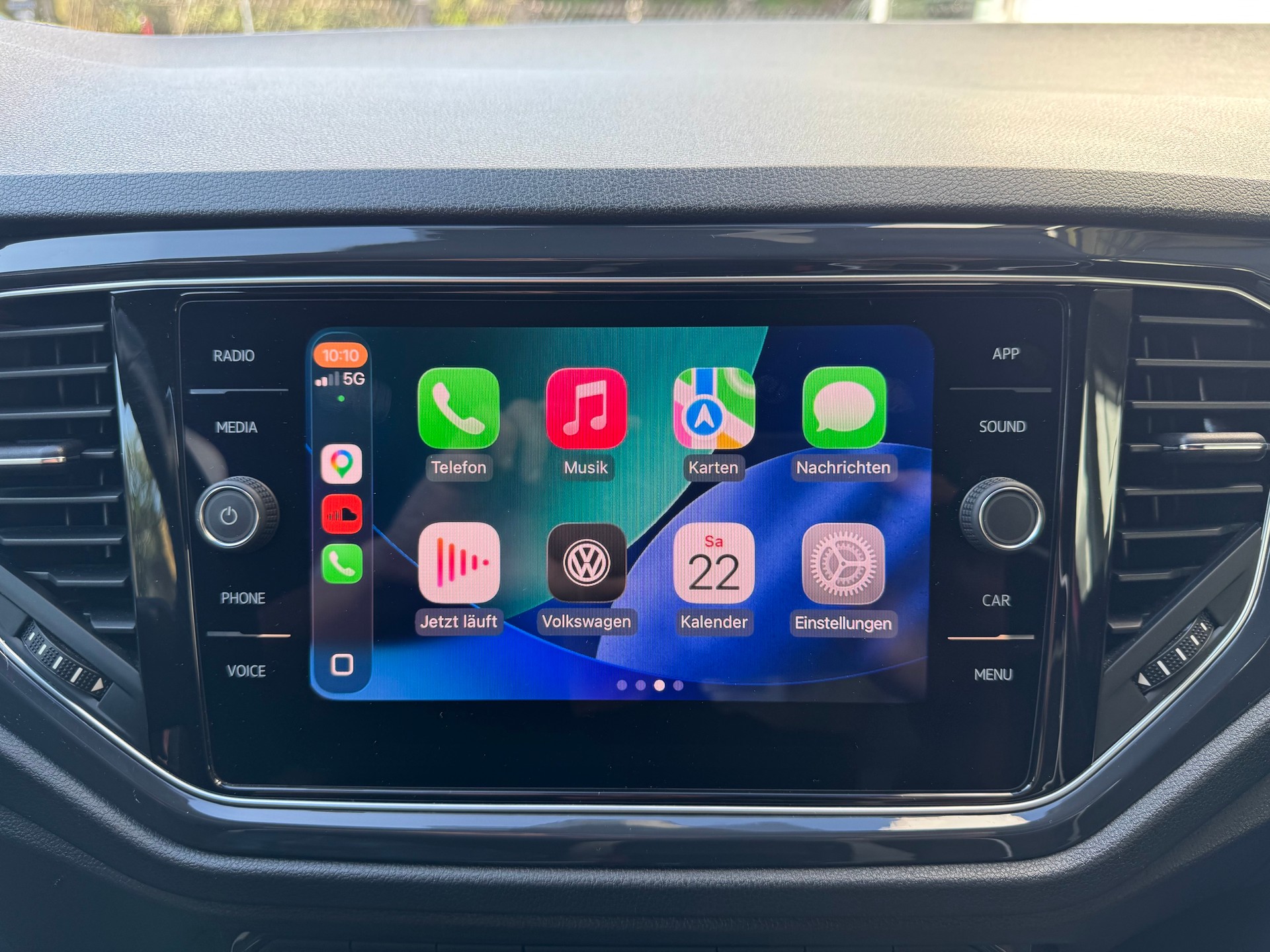 VW T-Roc 2.0 TSI Sport DSG 4Motion-image-17