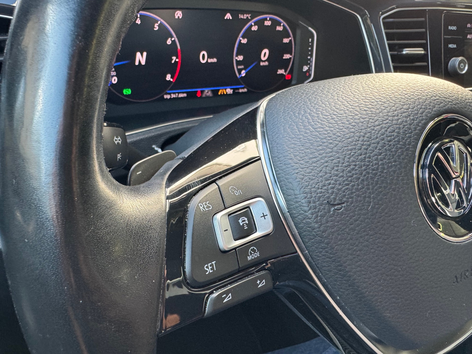 VW T-Roc 2.0 TSI Sport DSG 4Motion-image-24