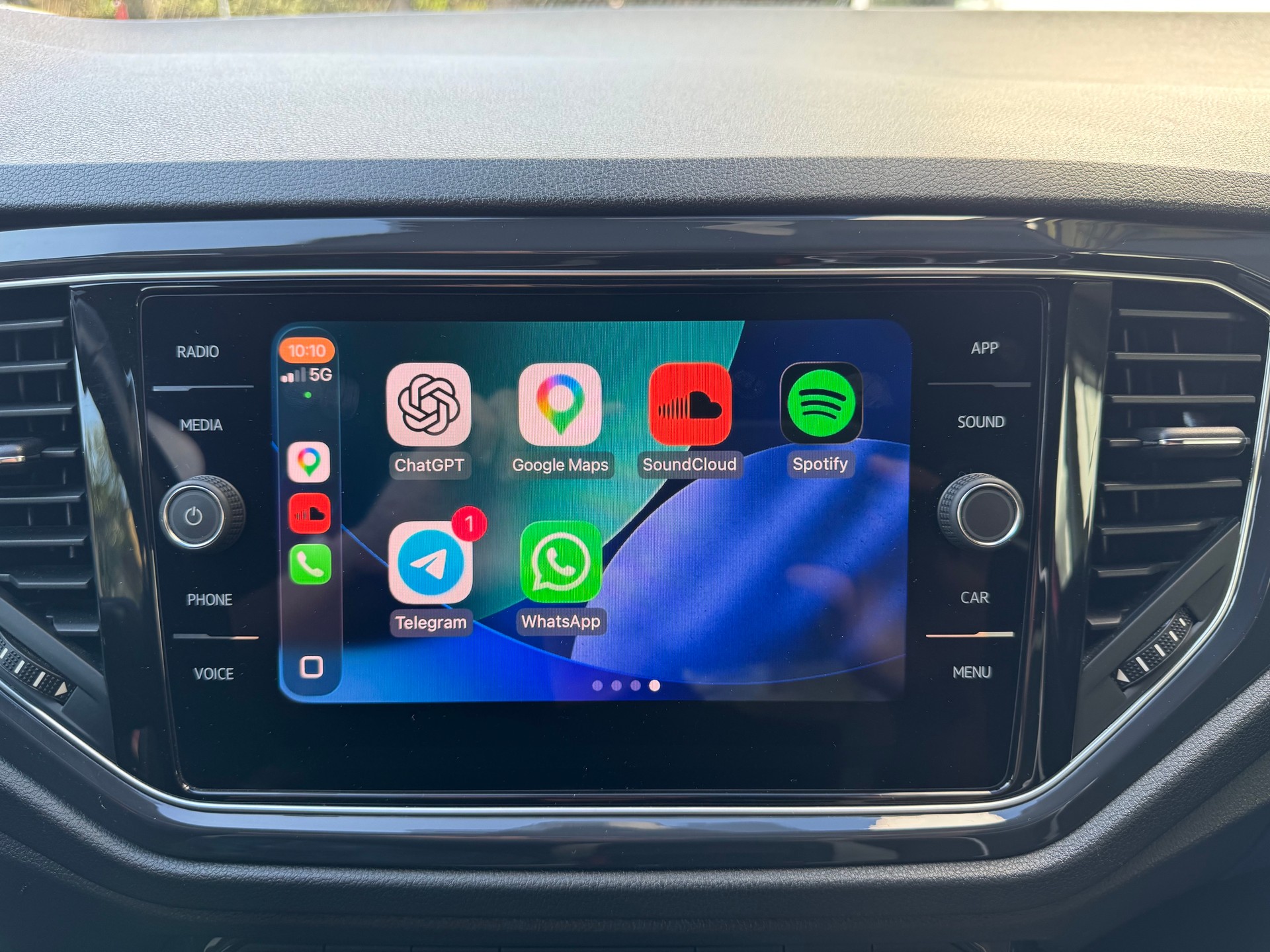 VW T-Roc 2.0 TSI Sport DSG 4Motion-image-18